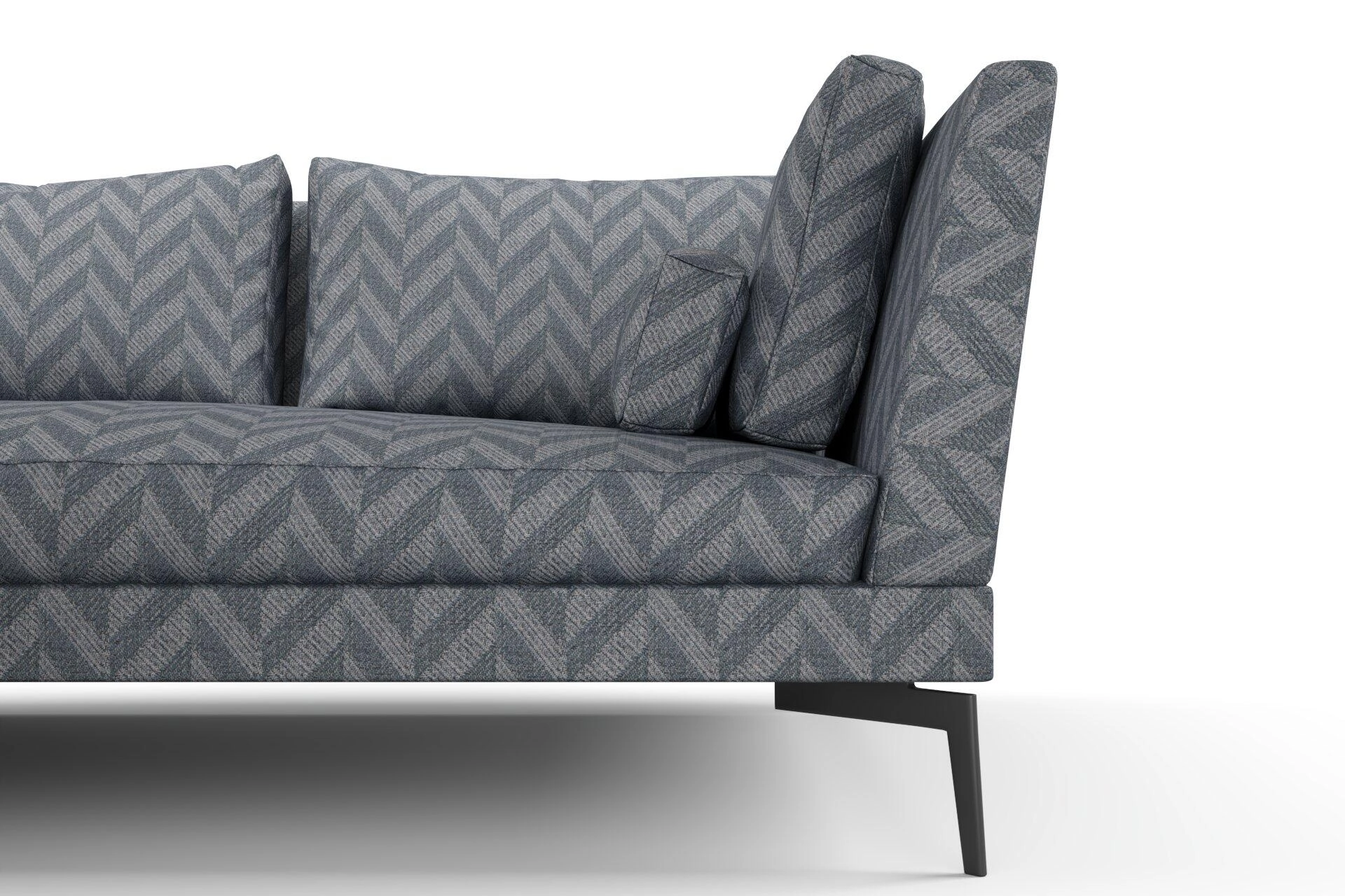 Lazarus--Lupine--24-Storm--Sofa_SofaDaybed_Detail.jpg