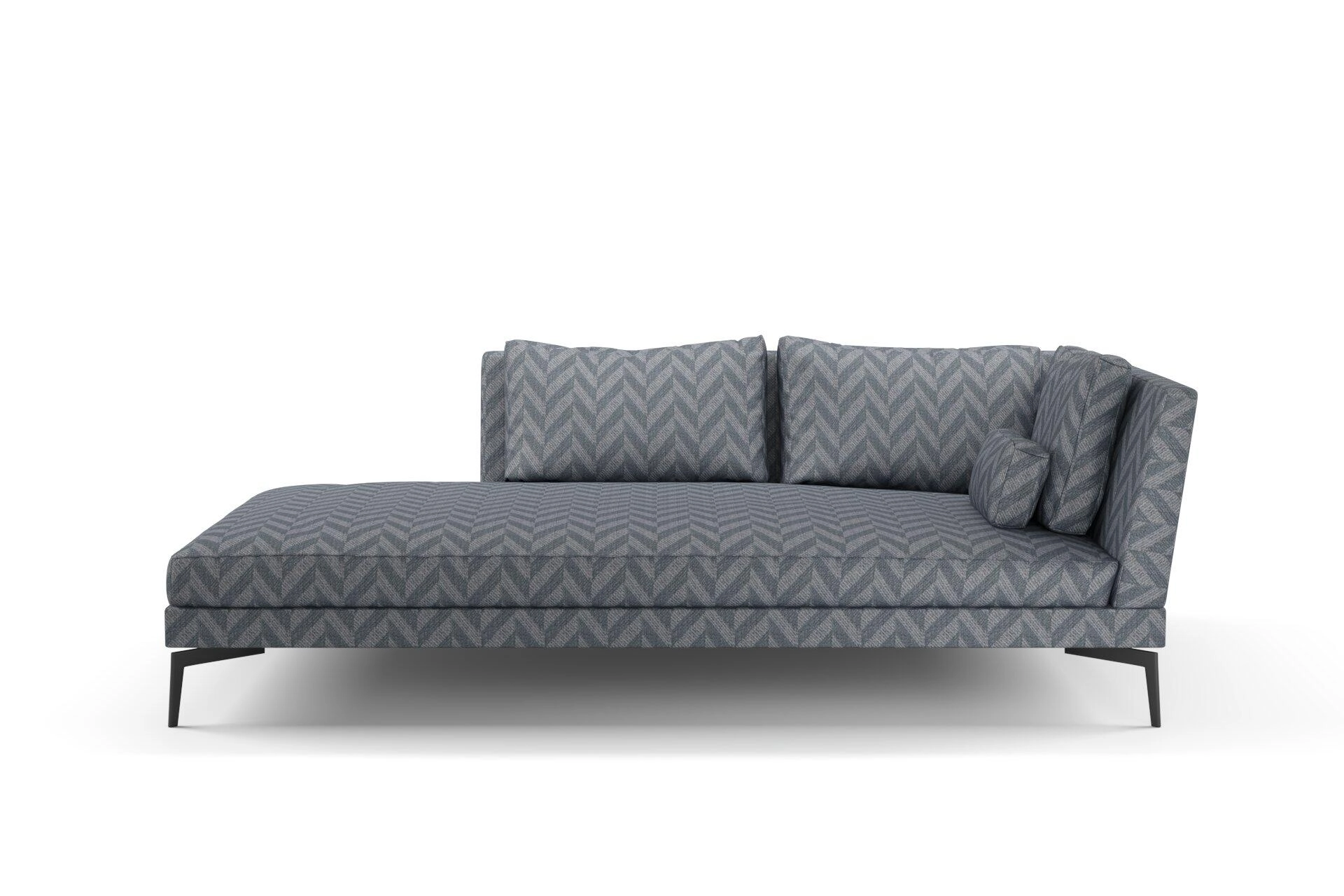 Lazarus--Lupine--24-Storm--Sofa_SofaDaybed_Front.jpg