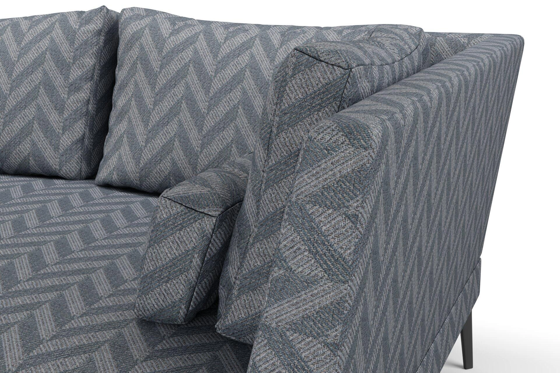 Lazarus--Lupine--24-Storm--Sofa_SofaDaybed_Side2.jpg