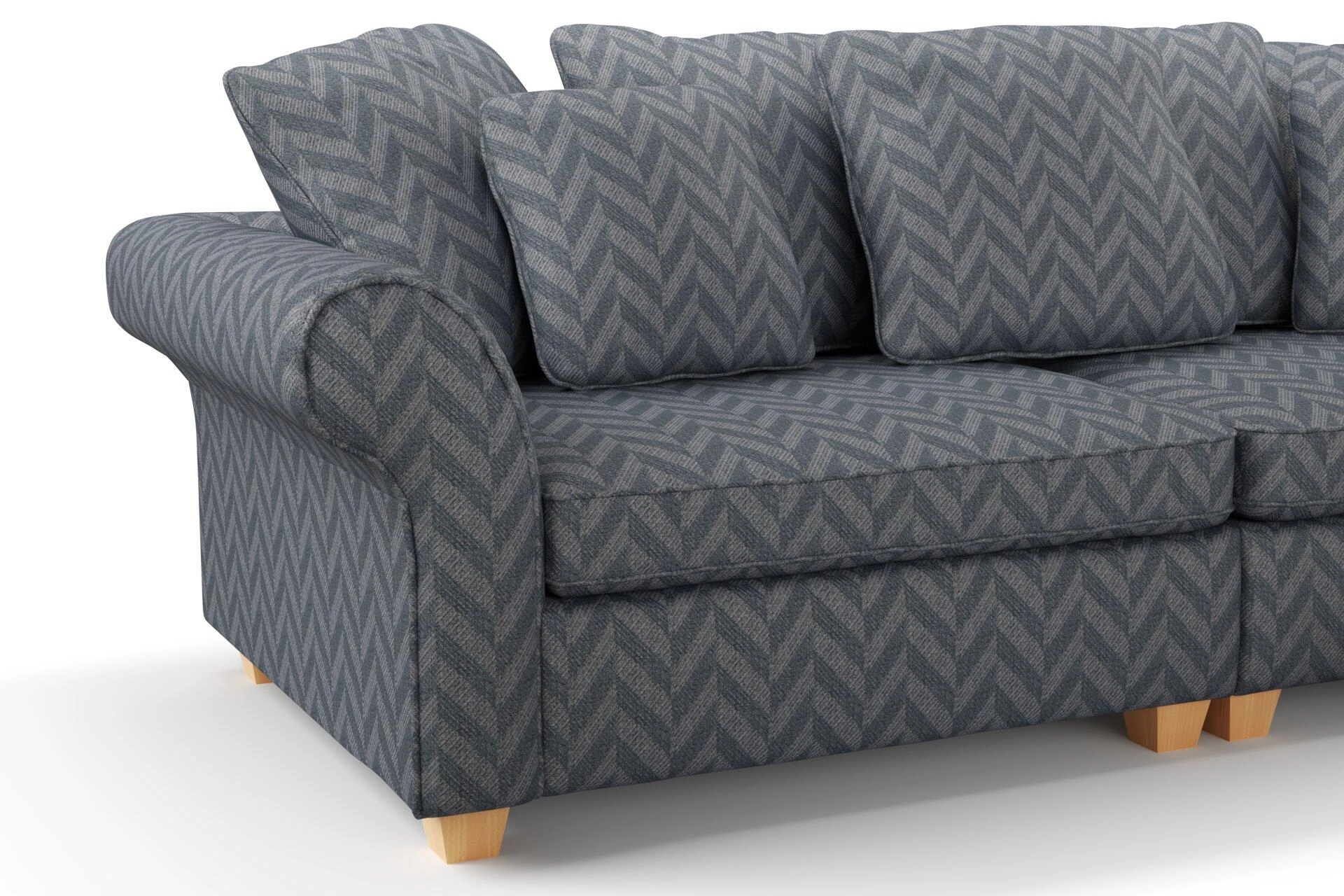 Lazarus--Lupine--24-Storm--Sofa_SofaRolledArm_Detail1.jpg
