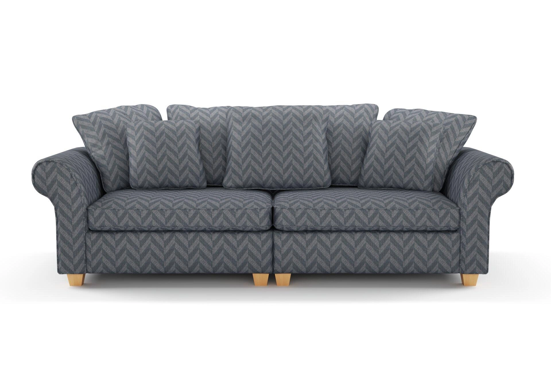Lazarus--Lupine--24-Storm--Sofa_SofaRolledArm_Front.jpg