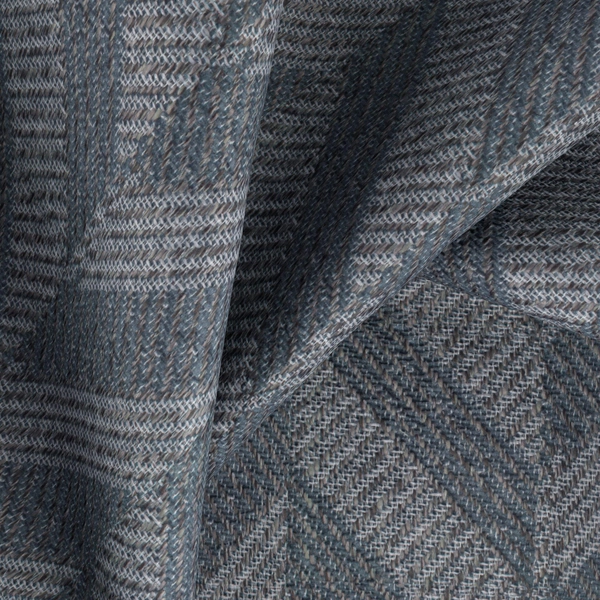 Lazarus--Lupine--24-Storm--CloseUp_TW_CU.jpg