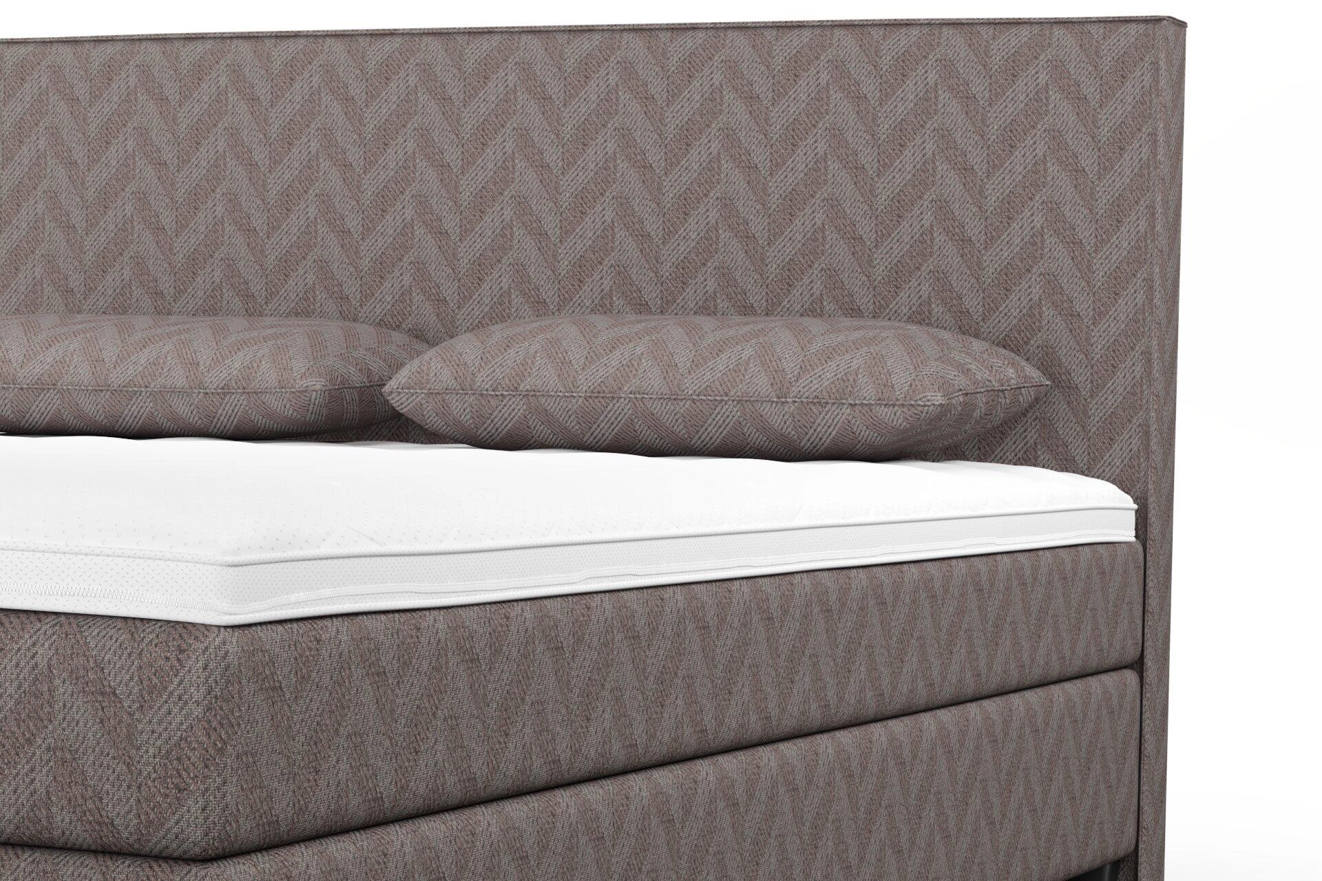 Lazarus--Lupine--27-Blossom--Bed_Bed_Detail.jpg