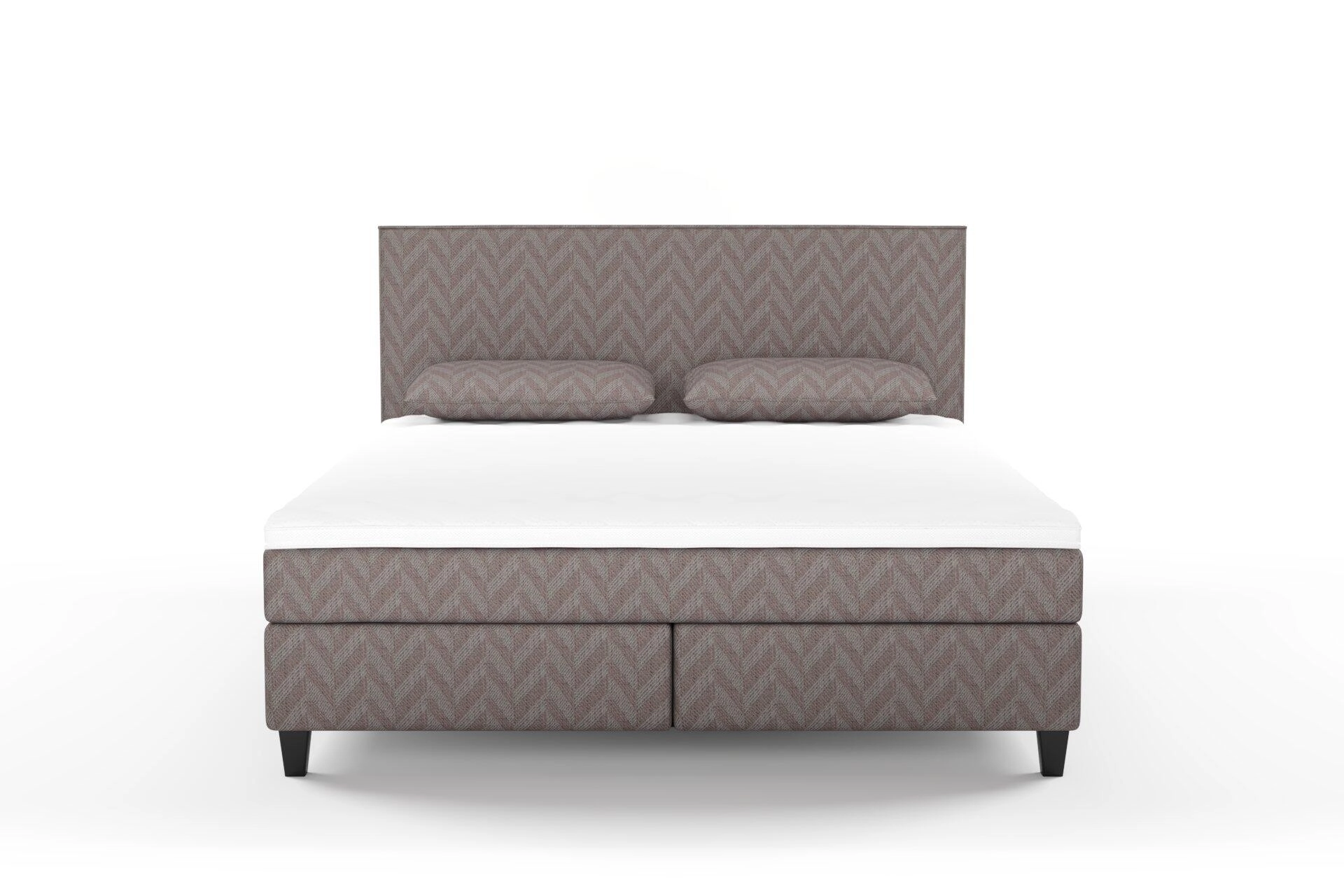 Lazarus--Lupine--27-Blossom--Bed_Bed_Front.jpg