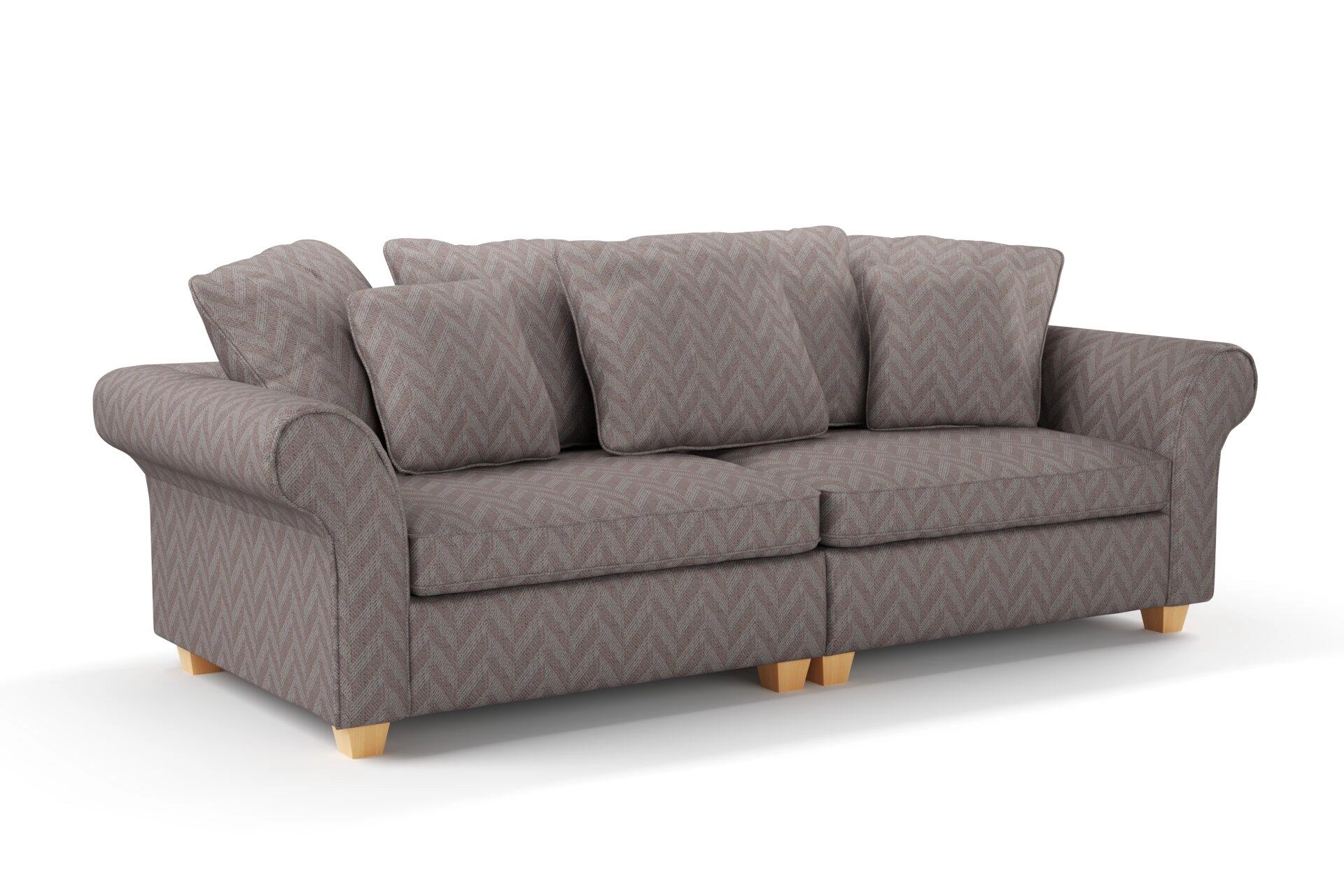 Lazarus--Lupine--27-Blossom--Sofa_SofaRolledArm_Side.jpg