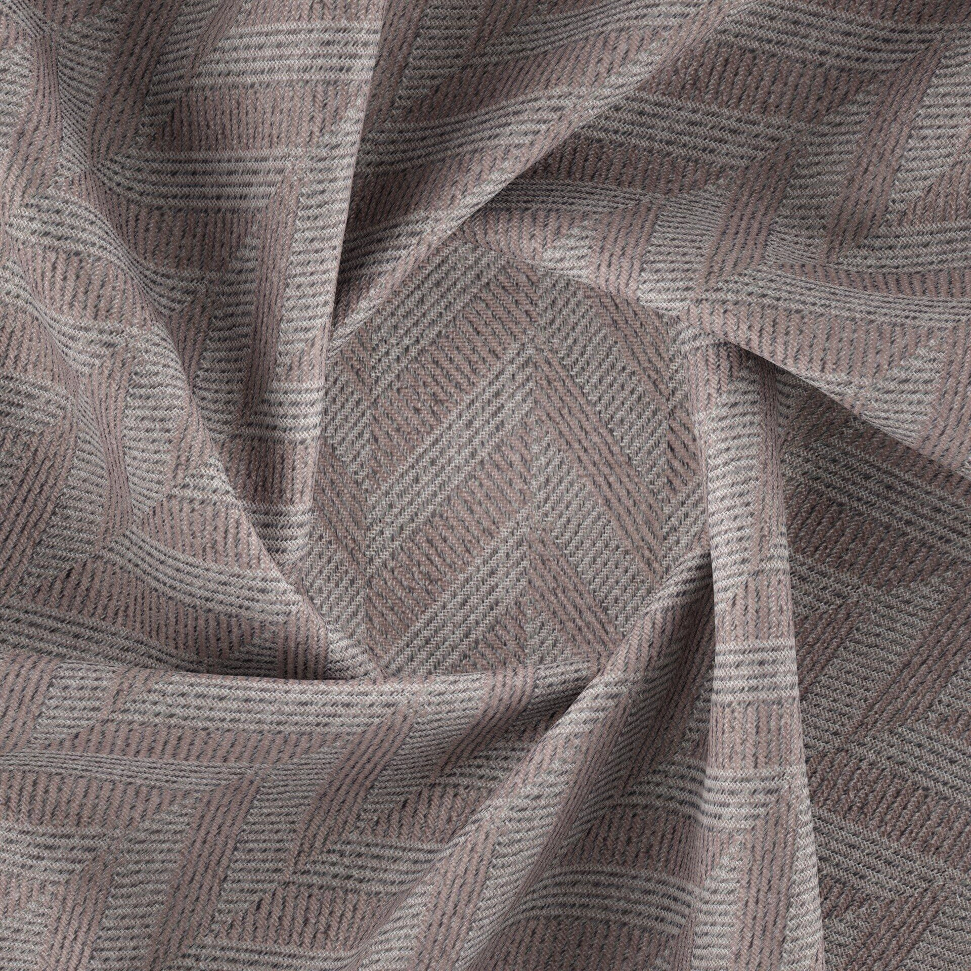 Lazarus--Lupine--27-Blossom--Twist_TW_Full.jpg