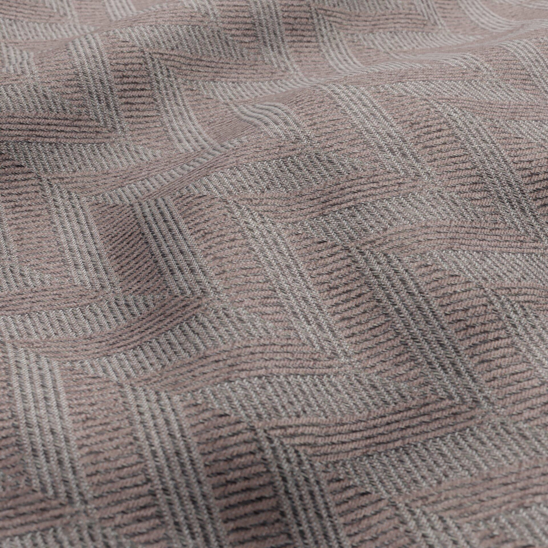 Lazarus--Lupine--27-Blossom--Wrinkeled_WR_CloseUp.jpg