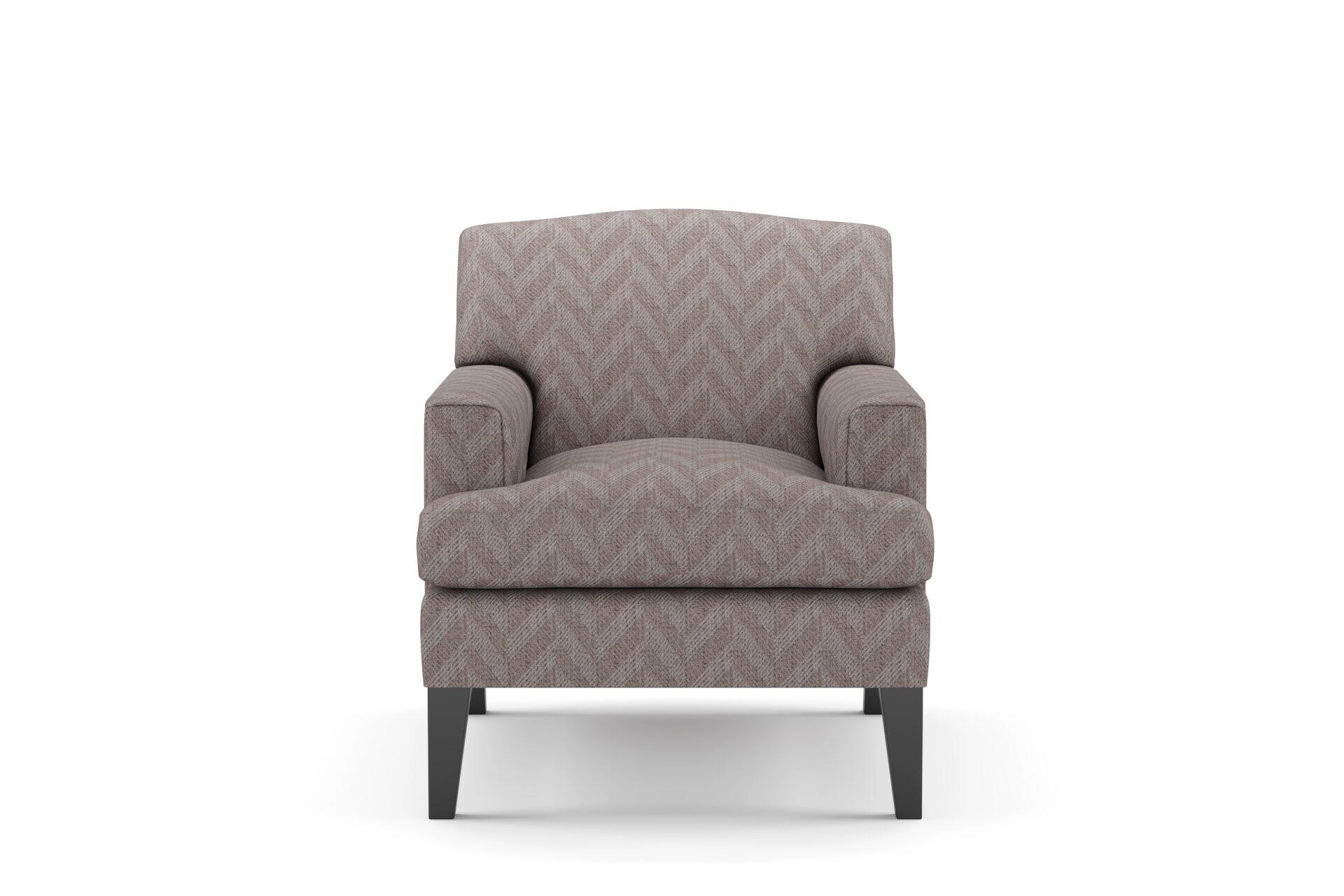 Lazarus--Lupine--27-Blossom--Chair_Armchair_Front.jpg