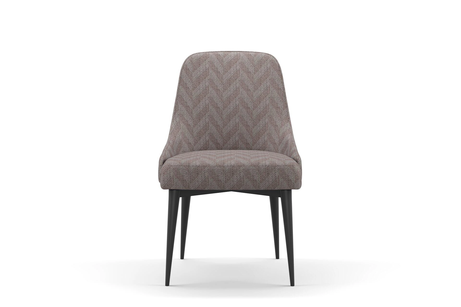 Lazarus--Lupine--27-Blossom--Chair_DiningChair_Front.jpg