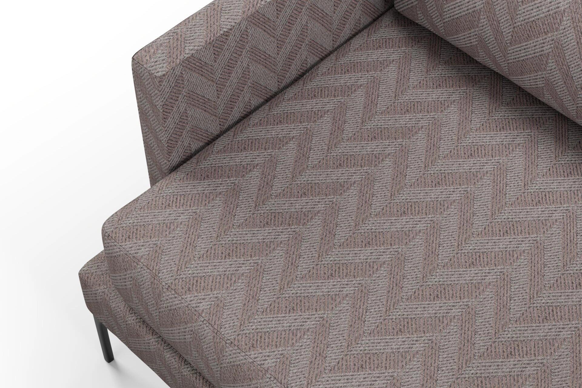 Lazarus--Lupine--27-Blossom--Chair_LoungeChair_Detail.jpg