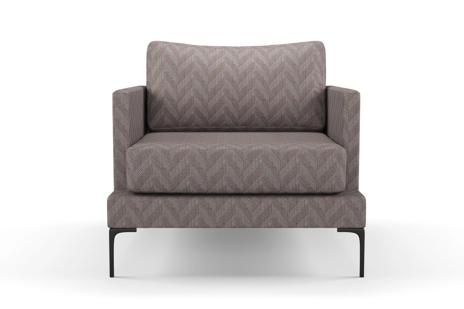 Lazarus--Lupine--27-Blossom--Chair_LoungeChair_Front.jpg