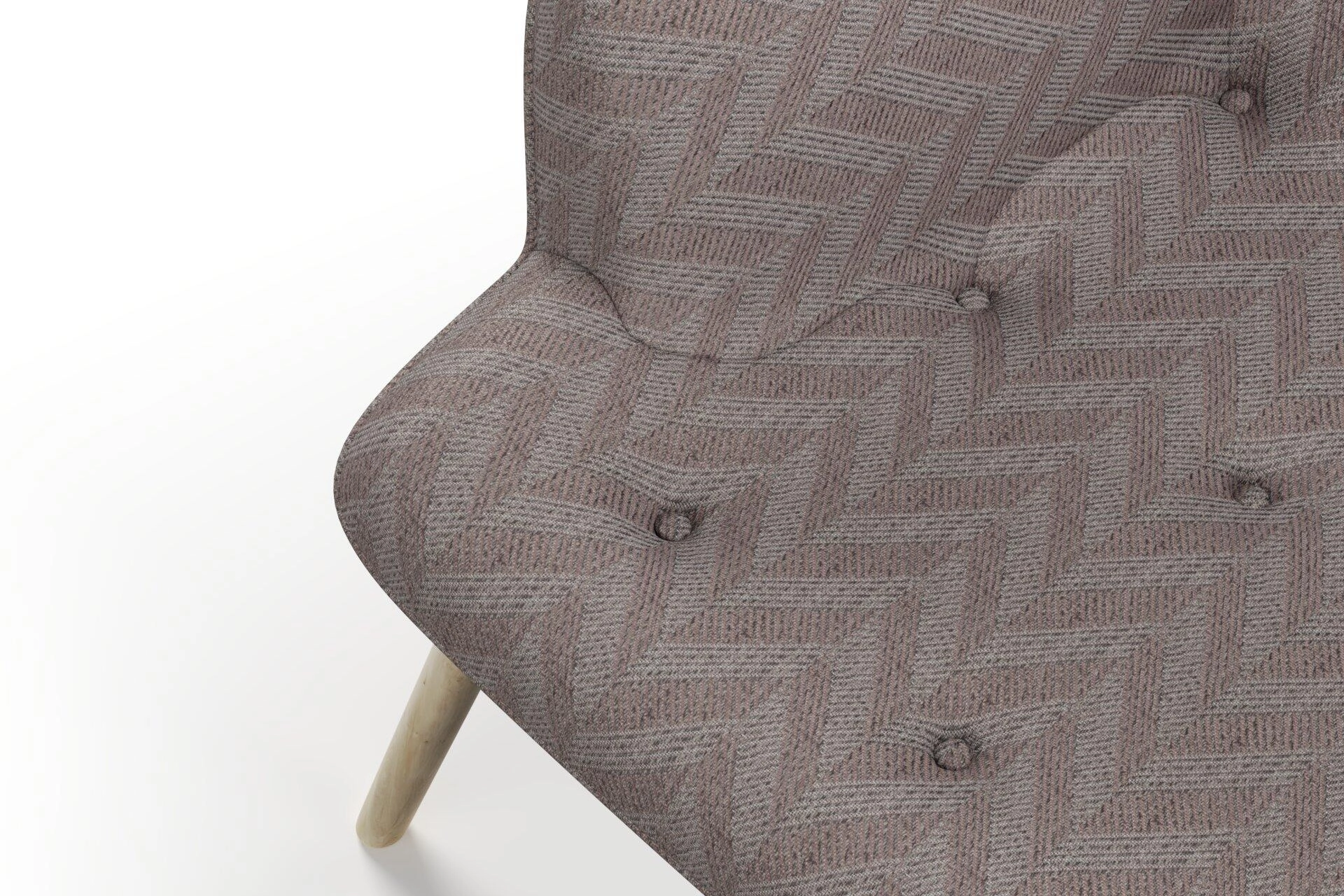 Lazarus--Lupine--27-Blossom--Chair_ModernChair_Detail.jpg