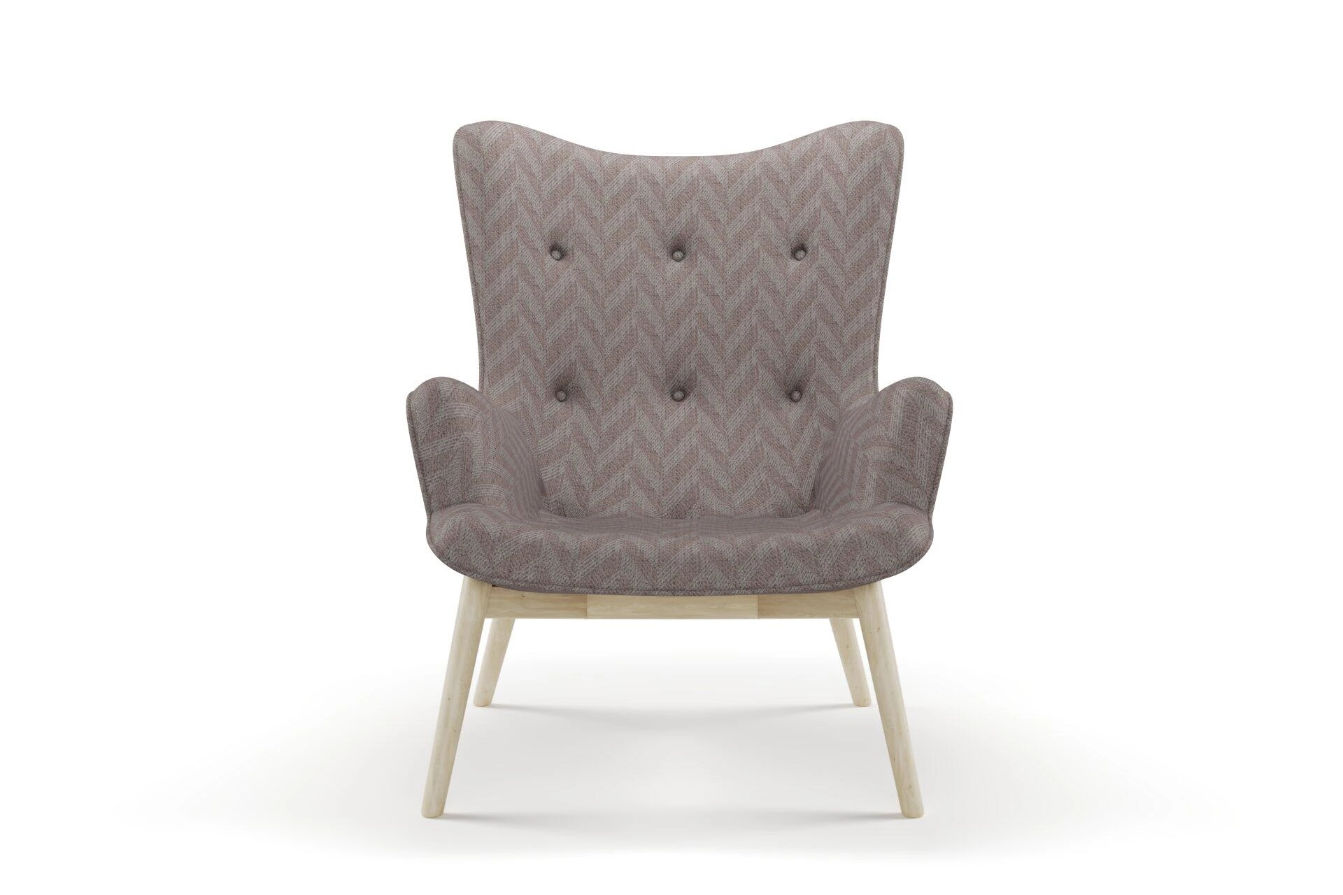 Lazarus--Lupine--27-Blossom--Chair_ModernChair_Front.jpg