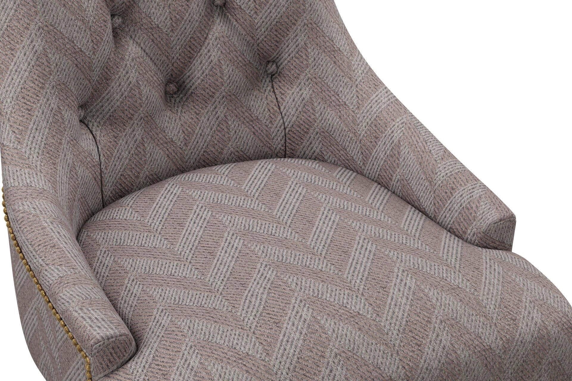 Lazarus--Lupine--27-Blossom--Chair_ParsonChair_Detail.jpg