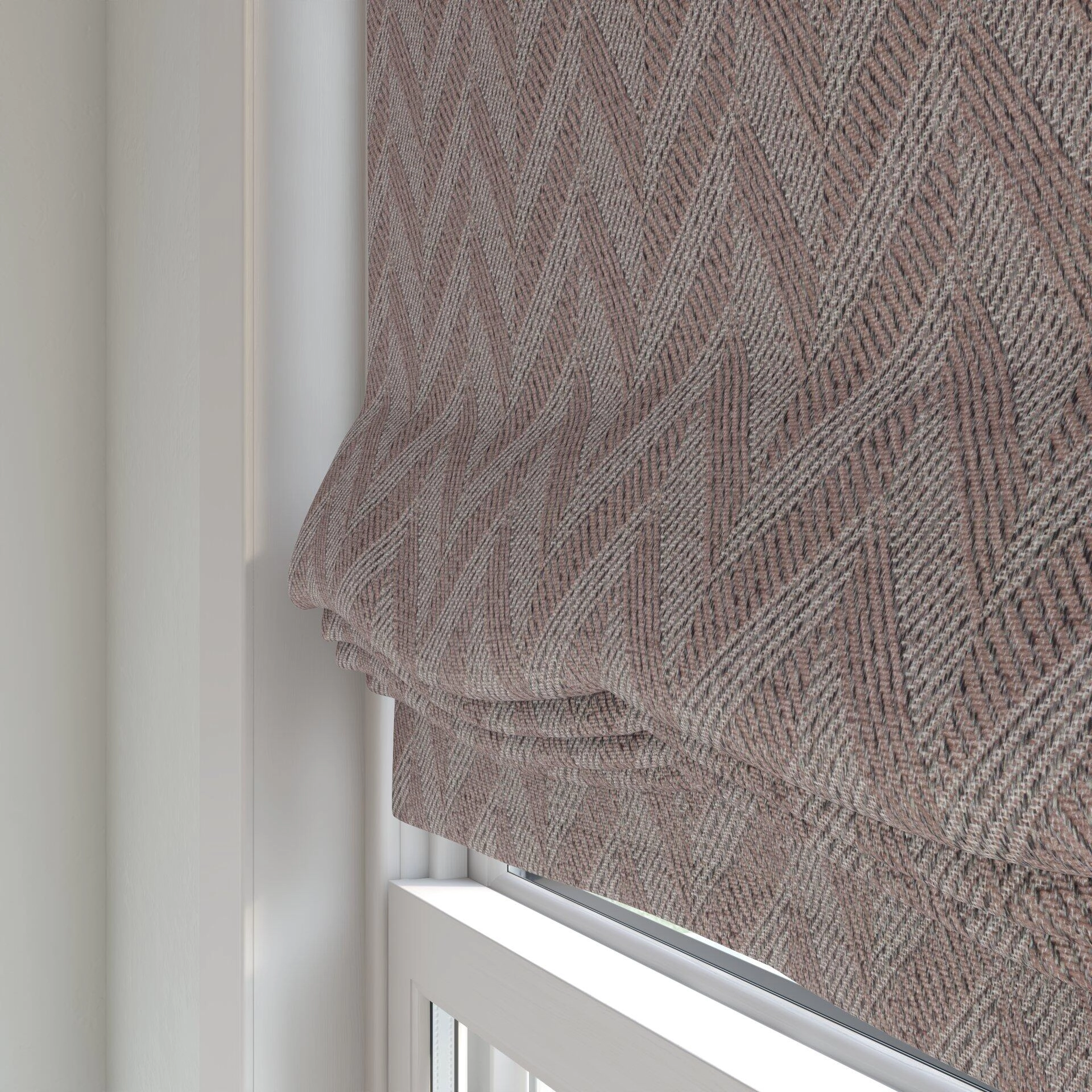 Lazarus--Lupine--27-Blossom--Curtain_Blinds_Detail.jpg