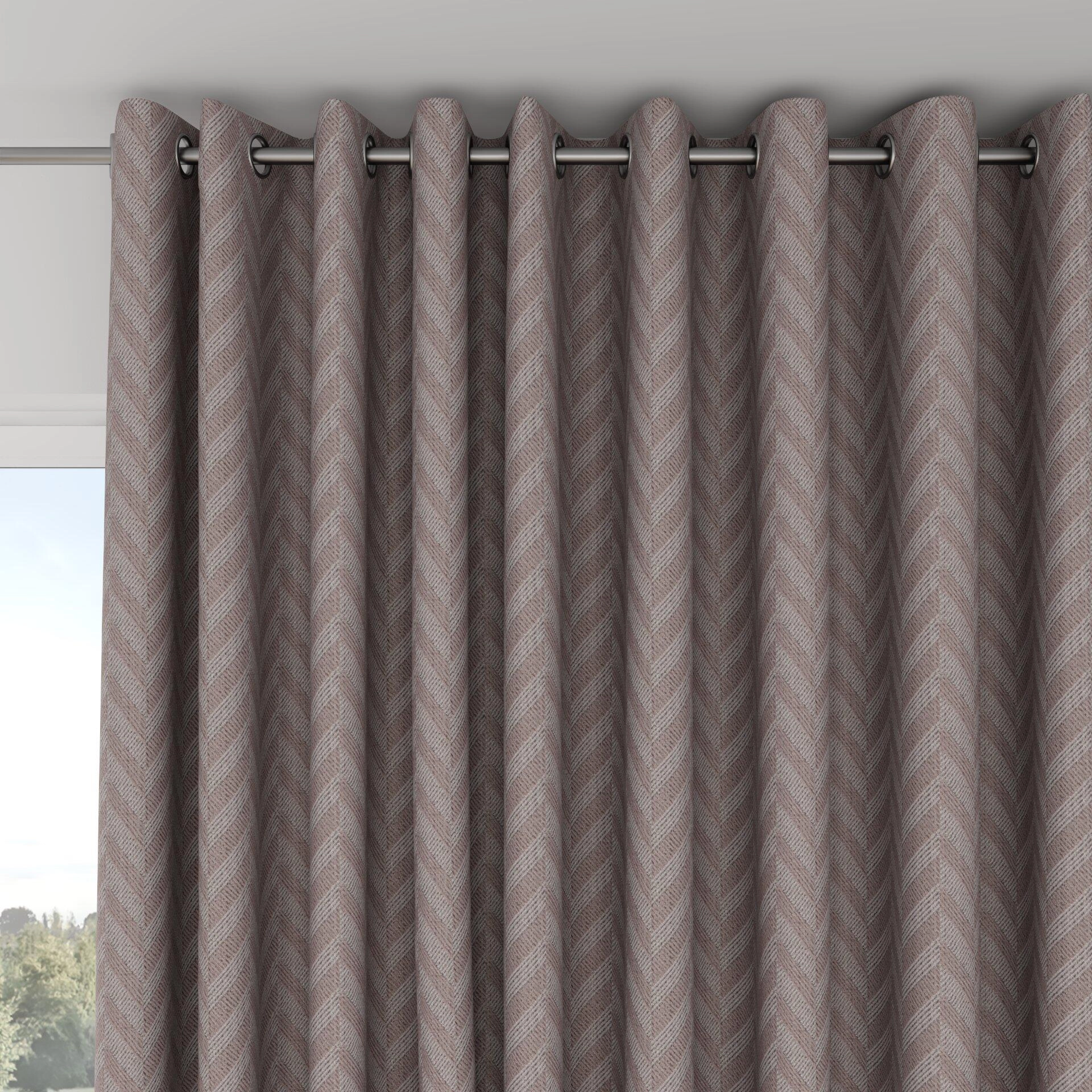 Lazarus--Lupine--27-Blossom--Curtain_Grommet_Top.jpg