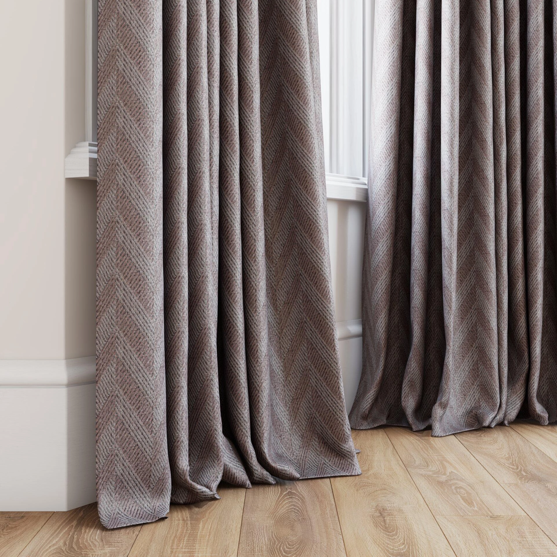 Lazarus--Lupine--27-Blossom--Curtain_GrommetPuddle_Bottom.jpg