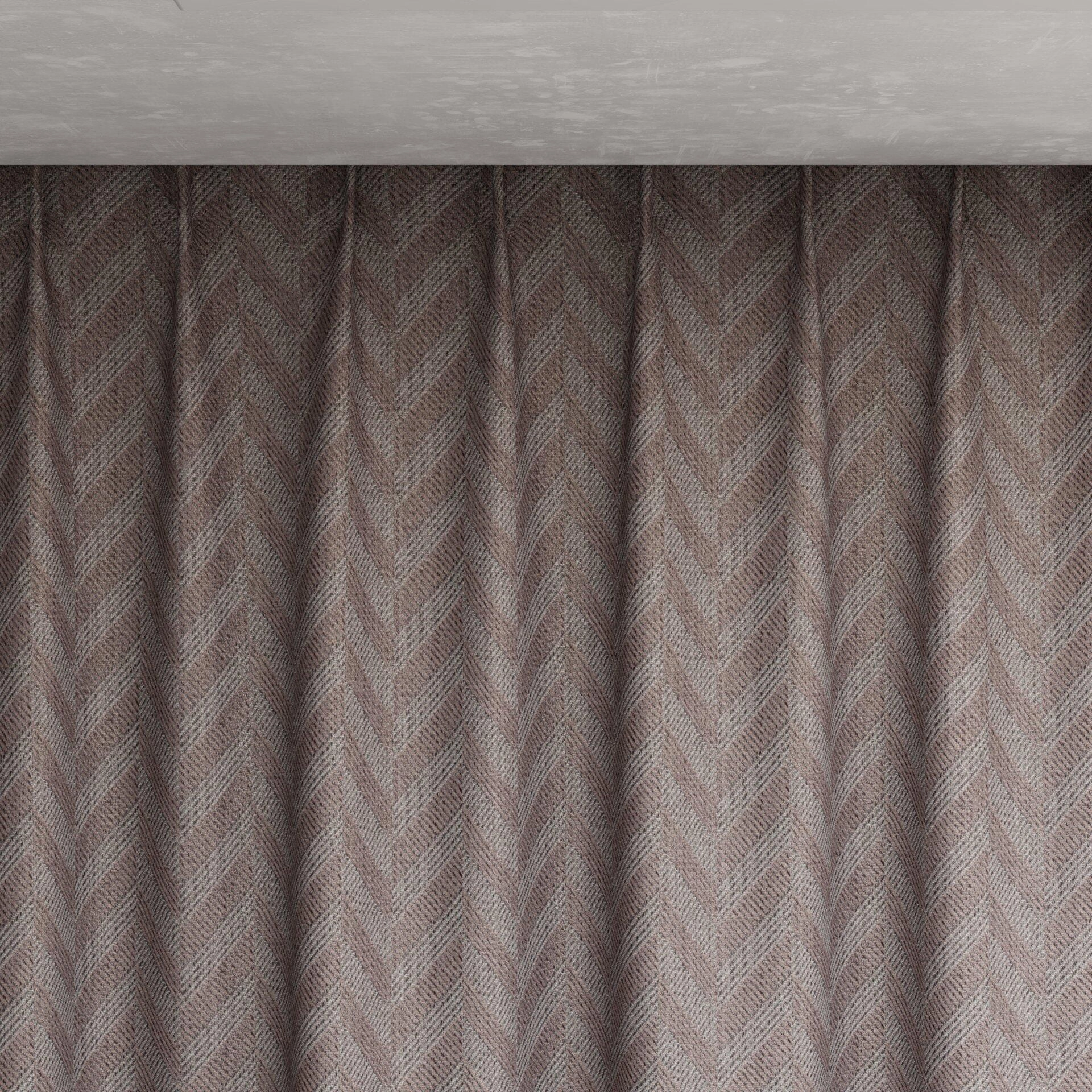 Lazarus--Lupine--27-Blossom--Curtain_PinchPleat_Top.jpg