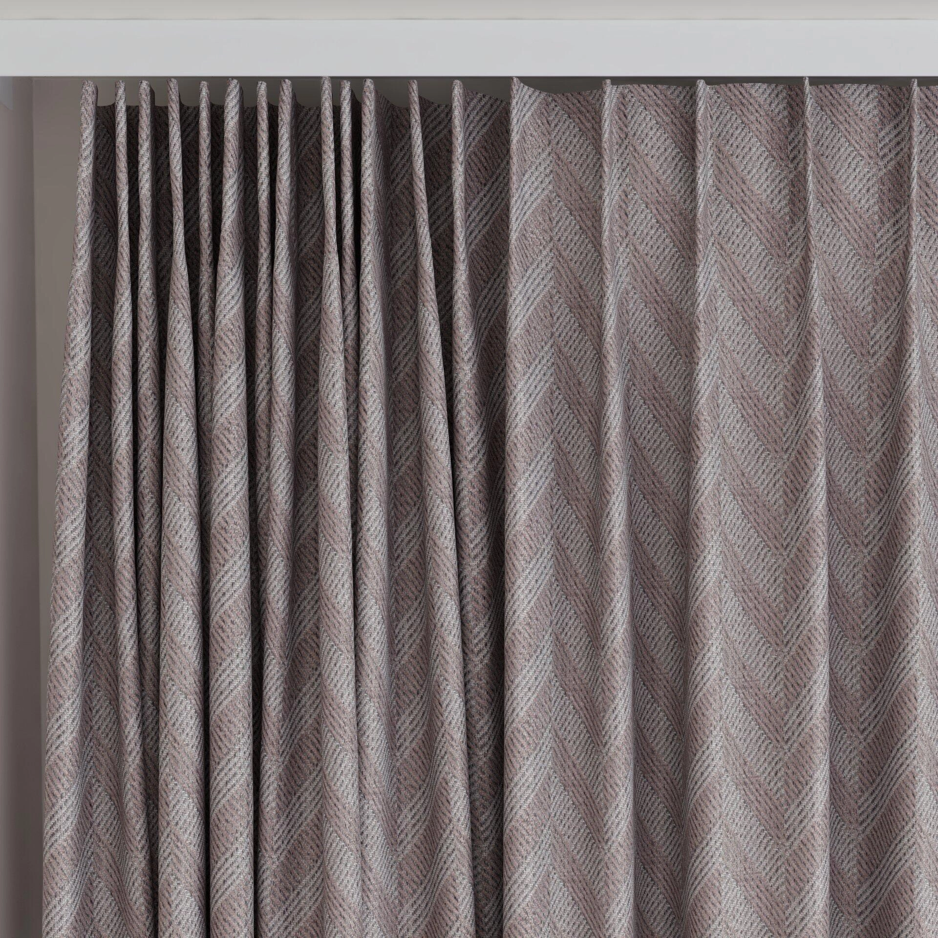 Lazarus--Lupine--27-Blossom--Curtain_Rail_Top.jpg