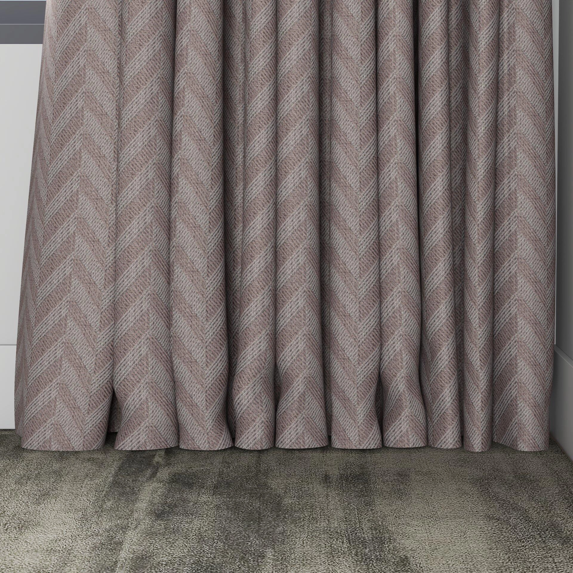 Lazarus--Lupine--27-Blossom--Curtain_RodPencilPleat_Bottom.jpg