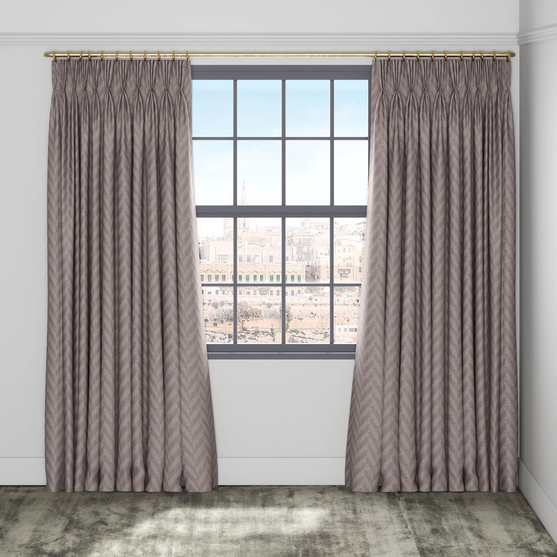 Lazarus--Lupine--27-Blossom--Curtain_RodPencilPleat_Full.jpg