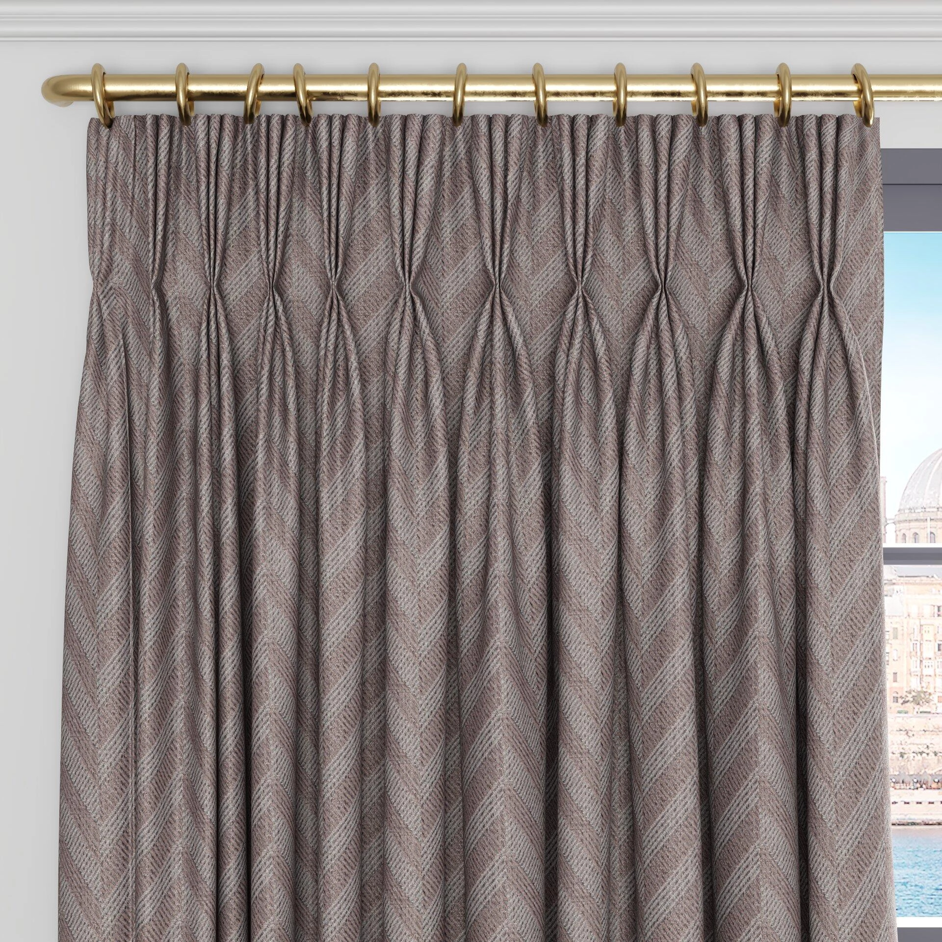 Lazarus--Lupine--27-Blossom--Curtain_RodPencilPleat_Top.jpg