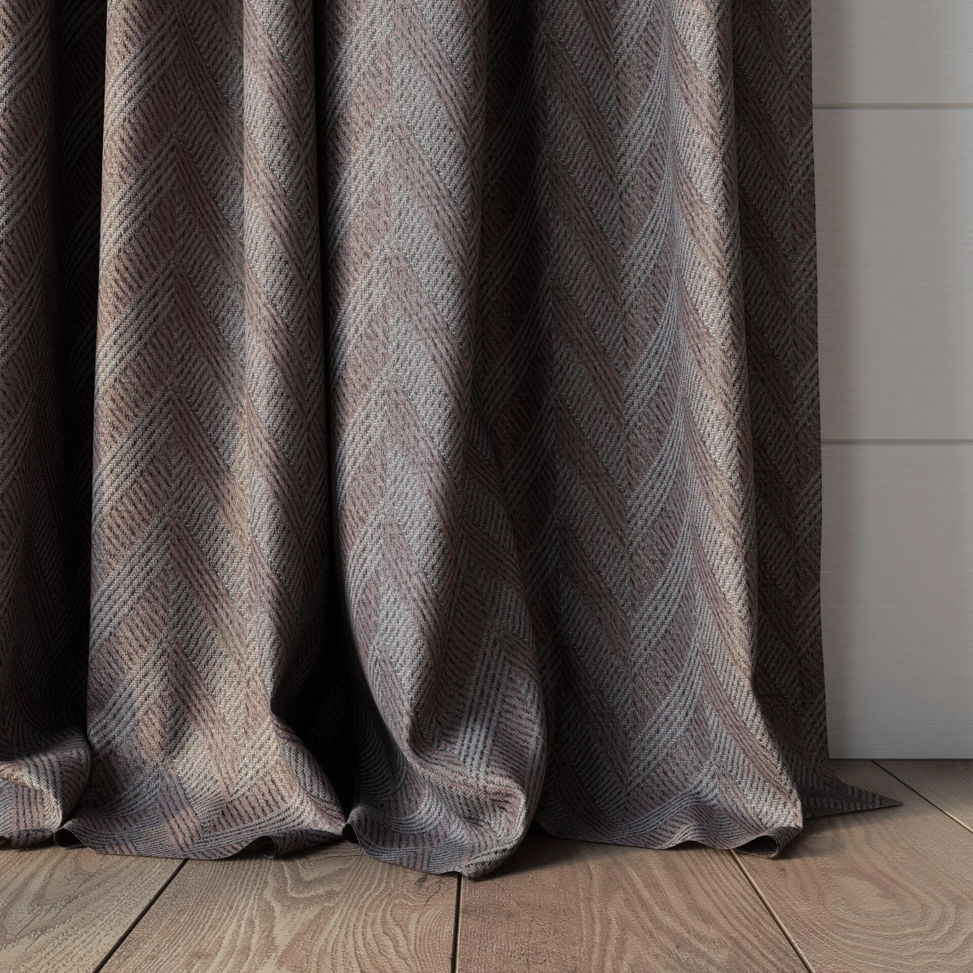 Lazarus--Lupine--27-Blossom--Curtain_RodPuddle_Bottom.jpg