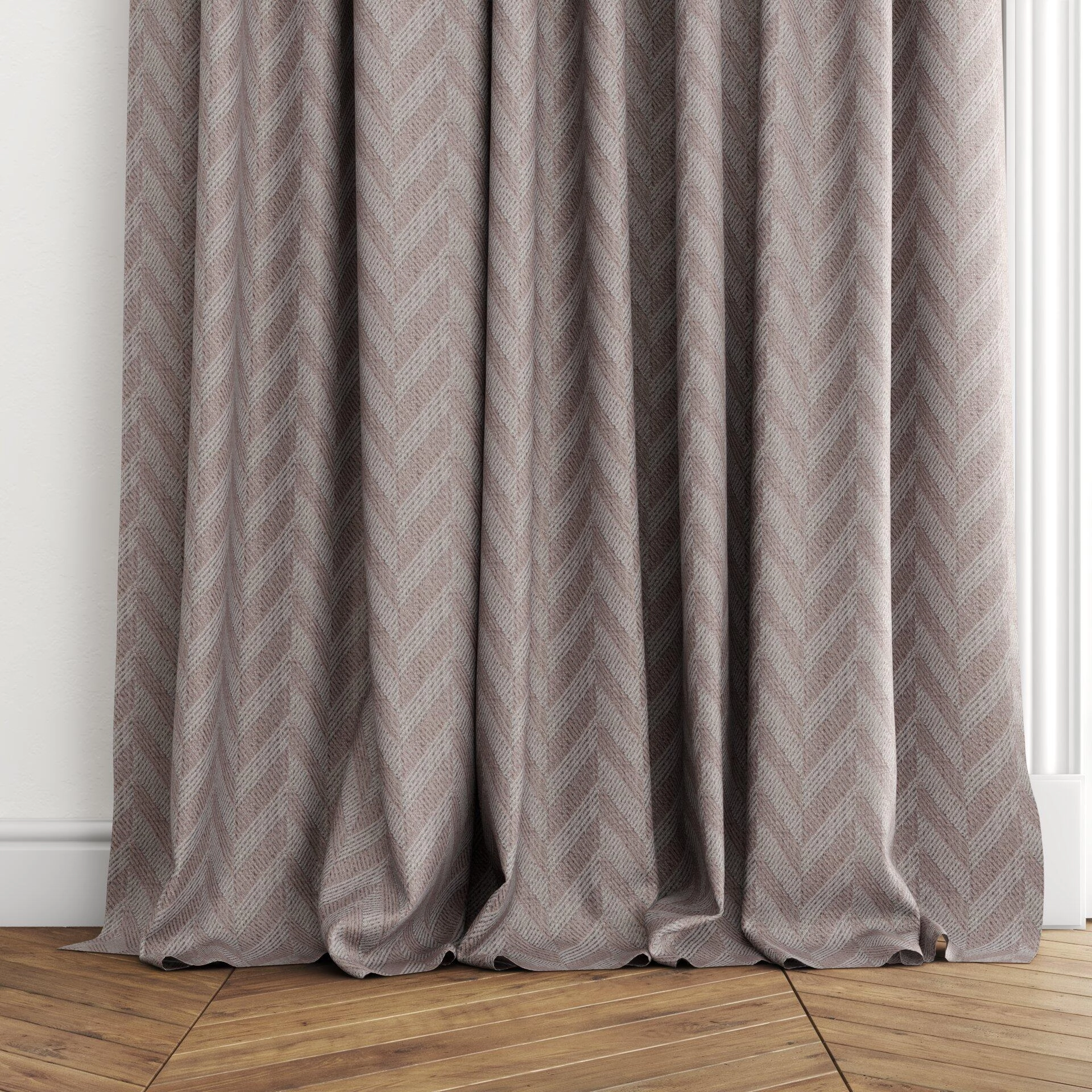 Lazarus--Lupine--27-Blossom--Curtain_RodPuddlePencilPleat_Bottom.jpg