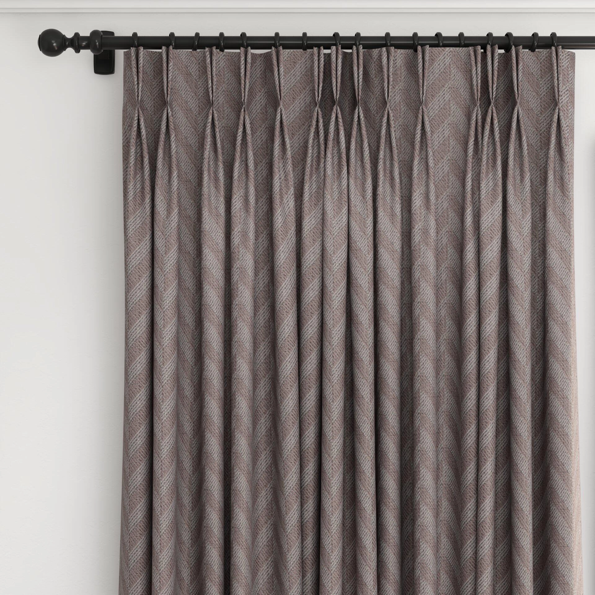 Lazarus--Lupine--27-Blossom--Curtain_RodPuddlePencilPleat_Top.jpg