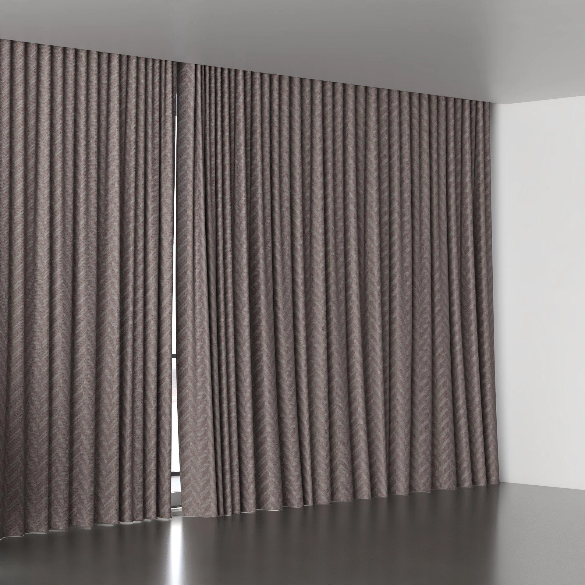 Lazarus--Lupine--27-Blossom--Curtain_Wavetrack_Full.jpg