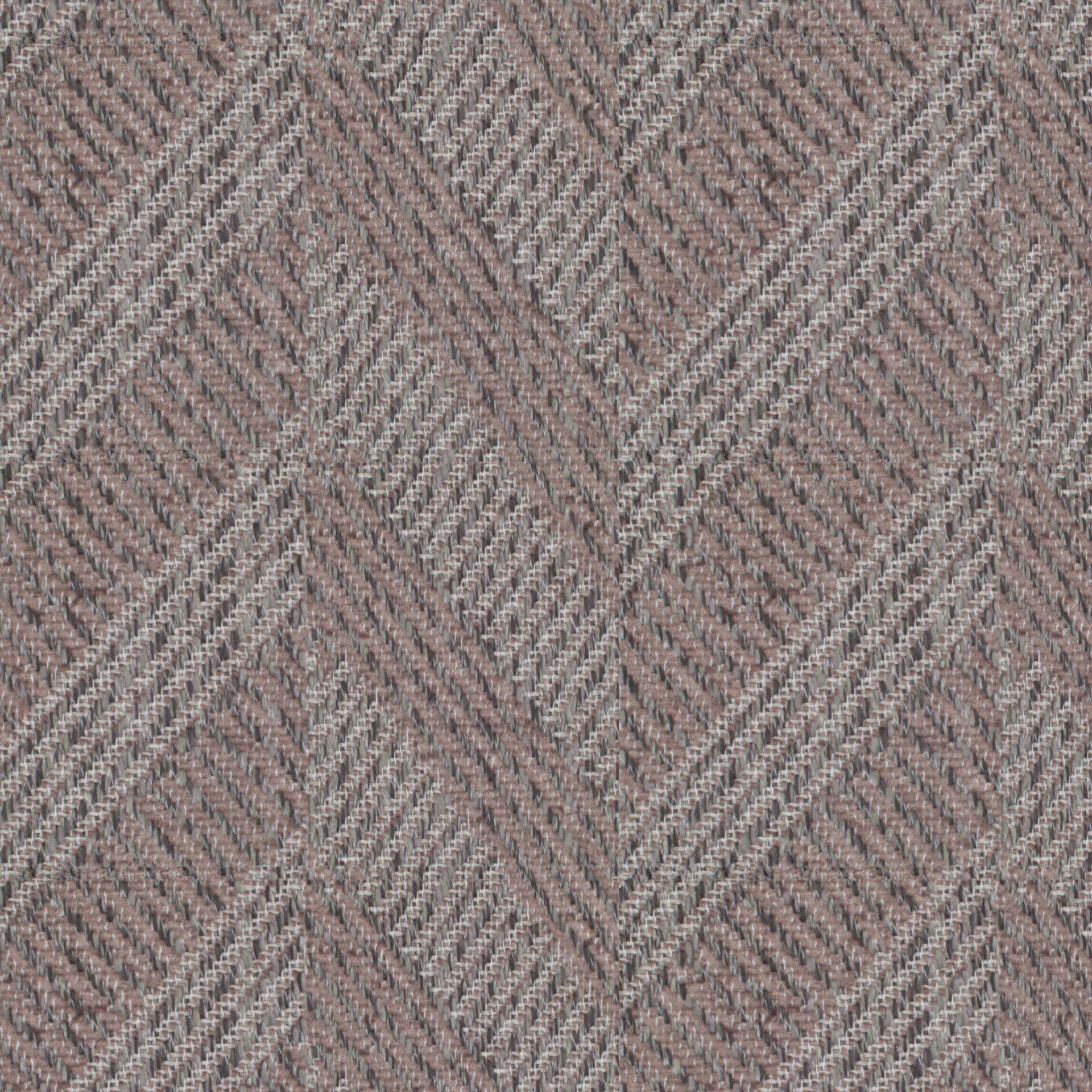 Lazarus--Lupine--27-Blossom--FlatShot_FS_FS_20.jpg