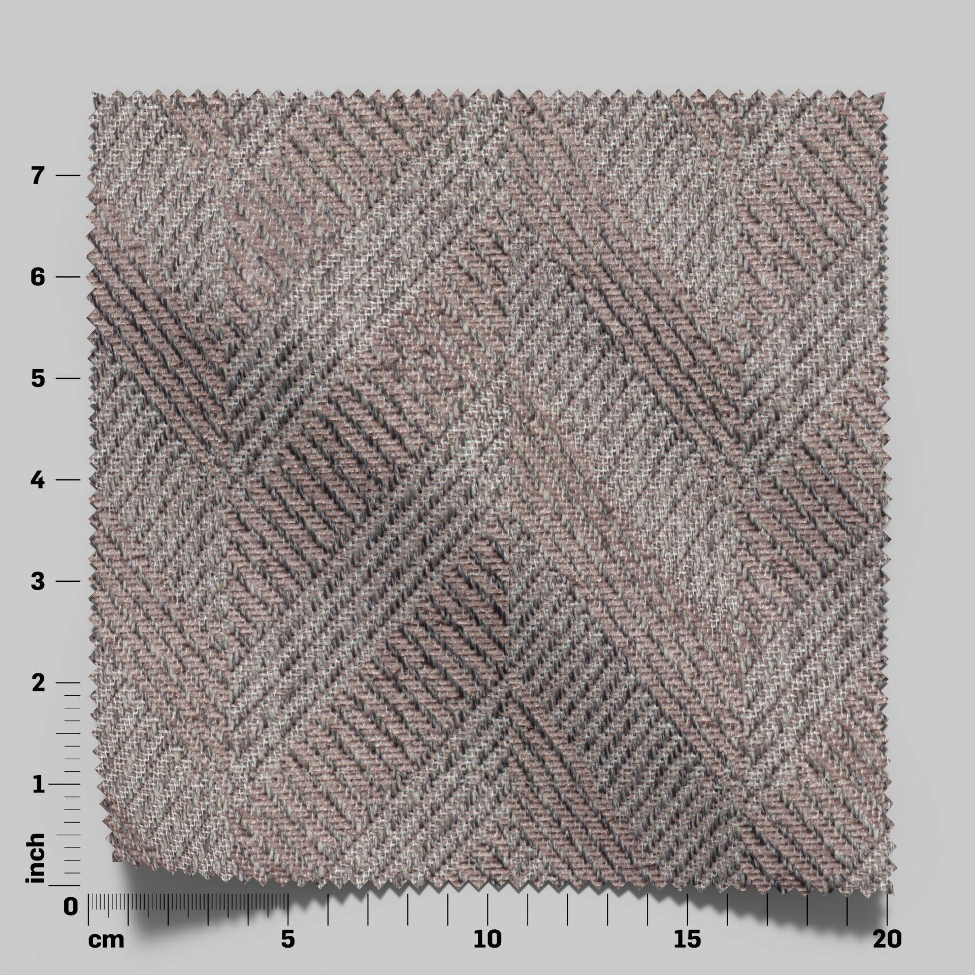 Lazarus--Lupine--27-Blossom--FlatShot_Swatch_ruler_Front.jpg