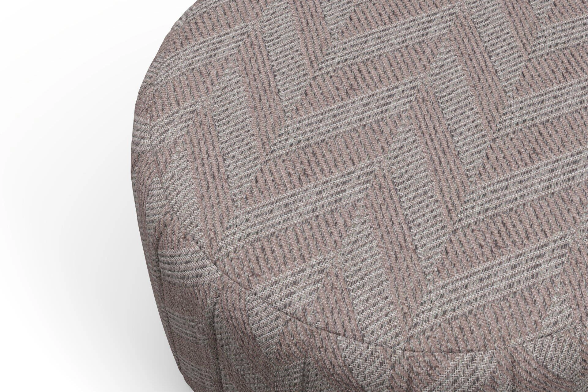 Lazarus--Lupine--27-Blossom--Pouf_Pouf_Detail.jpg