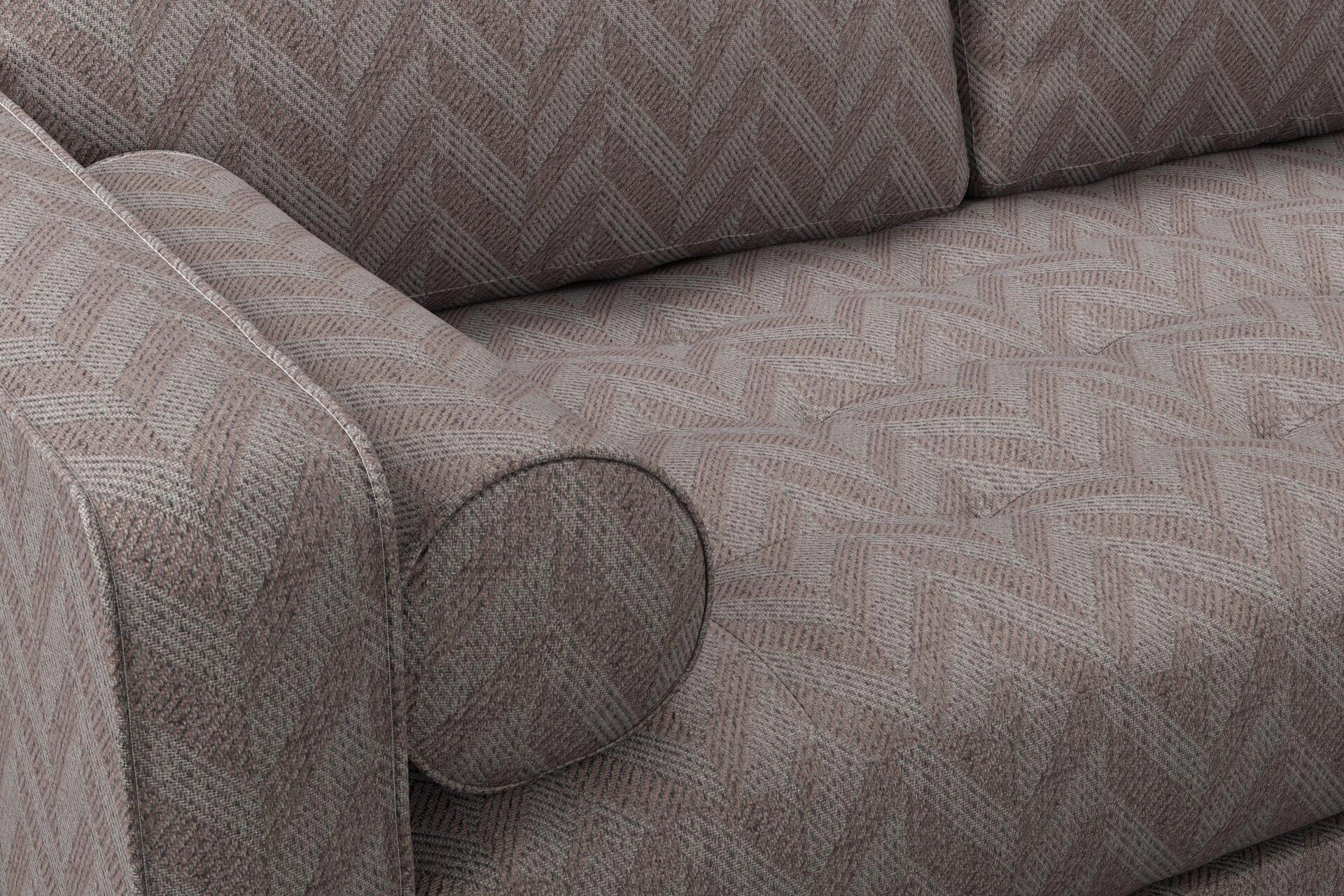 Lazarus--Lupine--27-Blossom--Sofa_SofaArcher_Detail.jpg