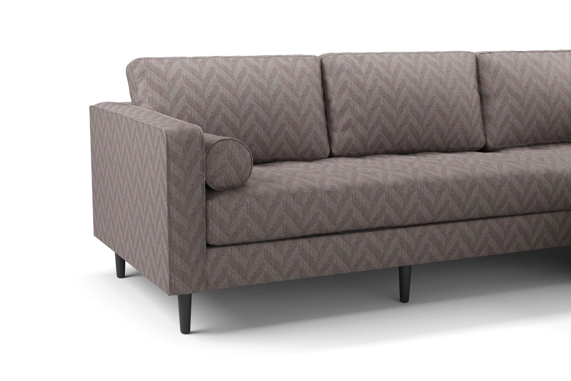 Lazarus--Lupine--27-Blossom--Sofa_SofaArcher_Side2.jpg