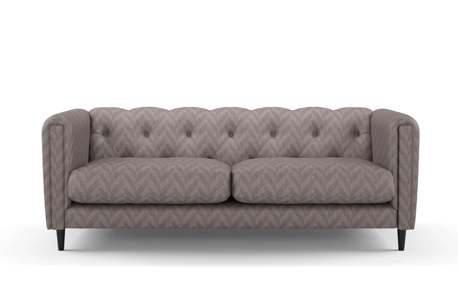 Lazarus--Lupine--27-Blossom--Sofa_SofaButtoned_Front.jpg
