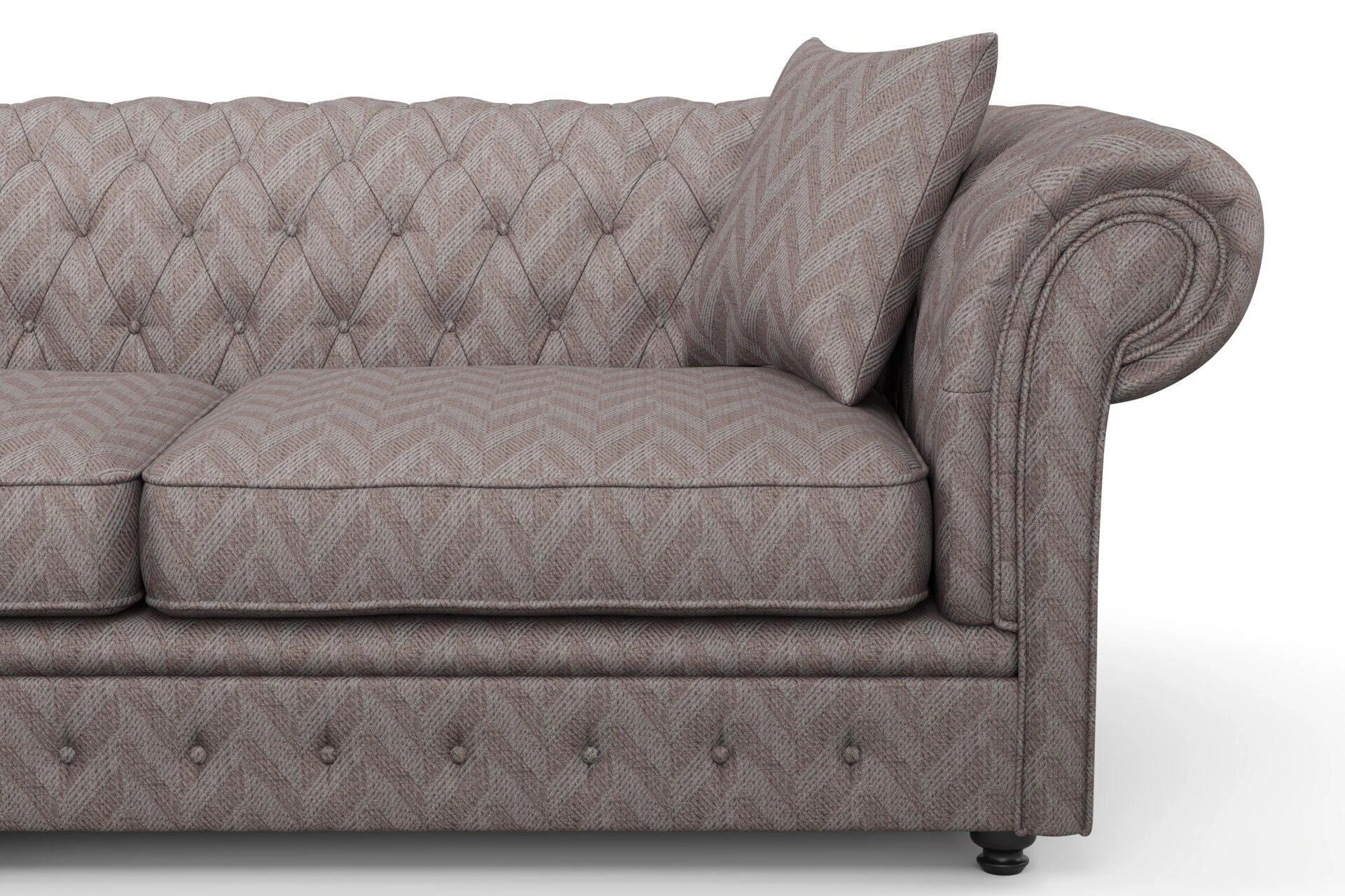 Lazarus--Lupine--27-Blossom--Sofa_SofaChesterfield_Side2.jpg