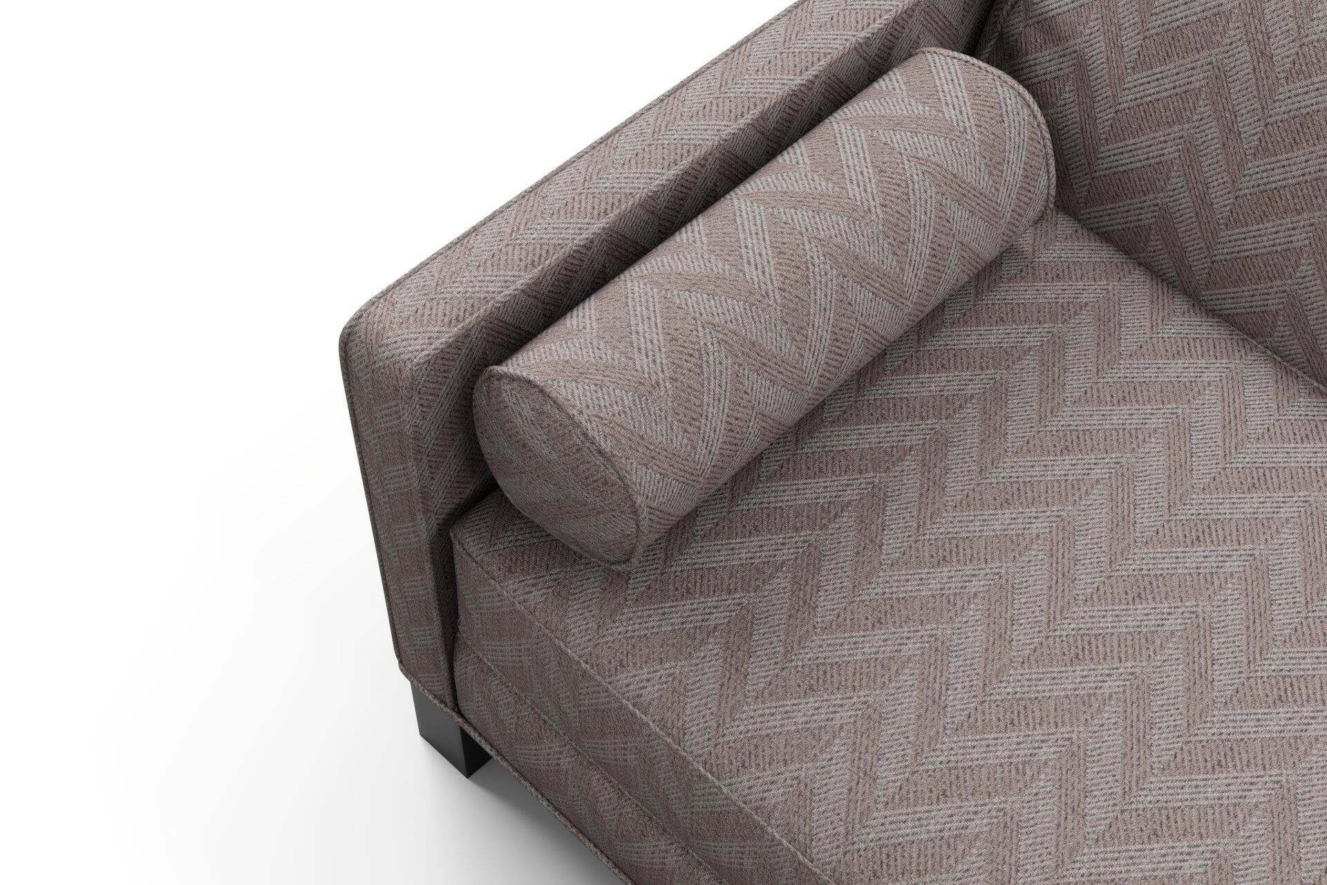 Lazarus--Lupine--27-Blossom--Sofa_SofaClassic_Detail2.jpg