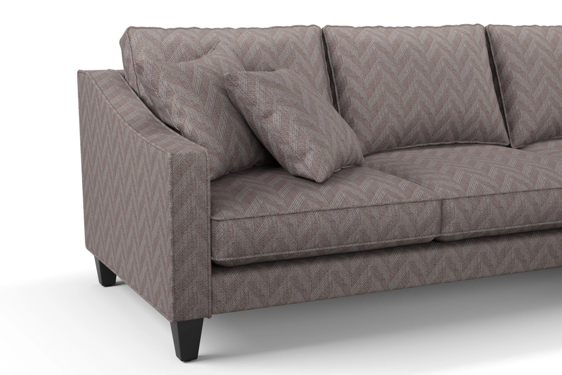 Lazarus--Lupine--27-Blossom--Sofa_SofaCurvedArm_Detail1.jpg