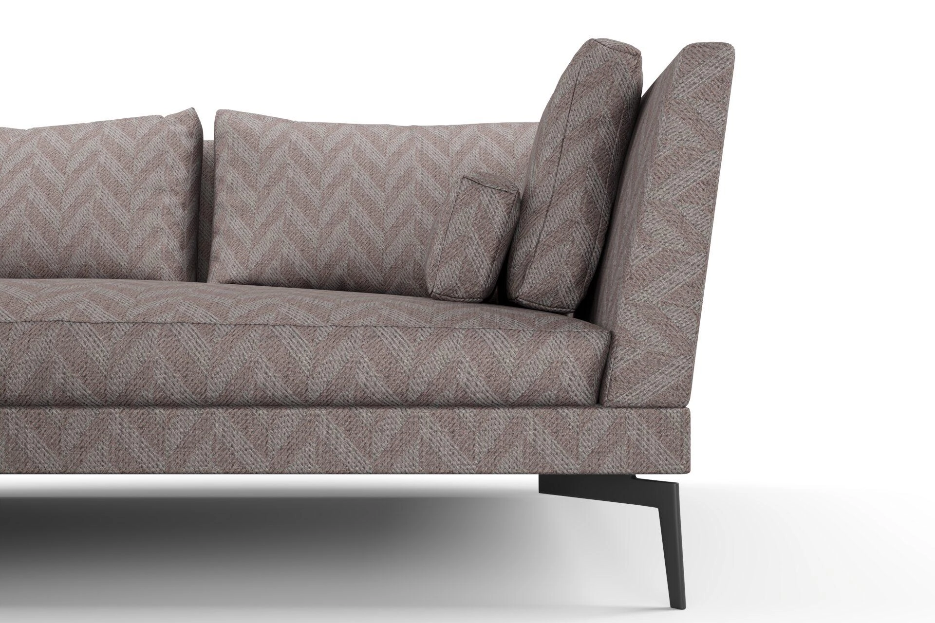 Lazarus--Lupine--27-Blossom--Sofa_SofaDaybed_Detail.jpg
