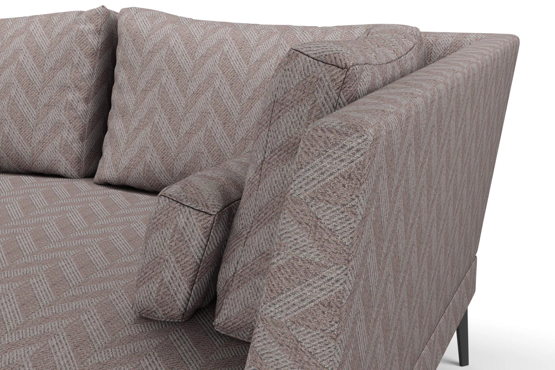 Lazarus--Lupine--27-Blossom--Sofa_SofaDaybed_Side2.jpg