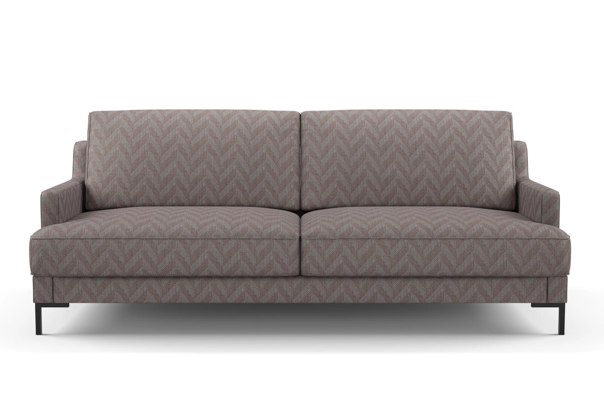 Lazarus--Lupine--27-Blossom--Sofa_SofaDeep_Front.jpg