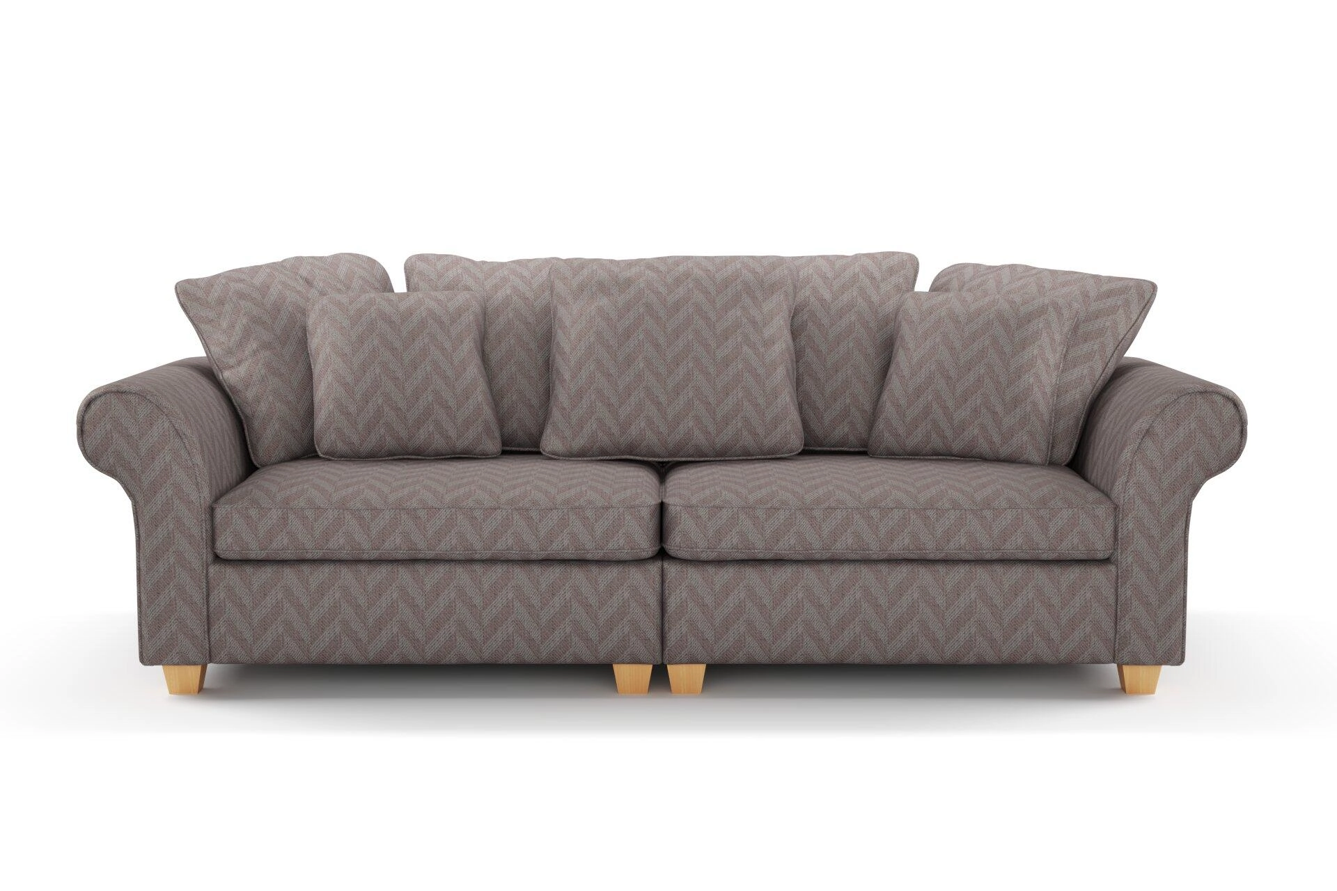 Lazarus--Lupine--27-Blossom--Sofa_SofaRolledArm_Front.jpg