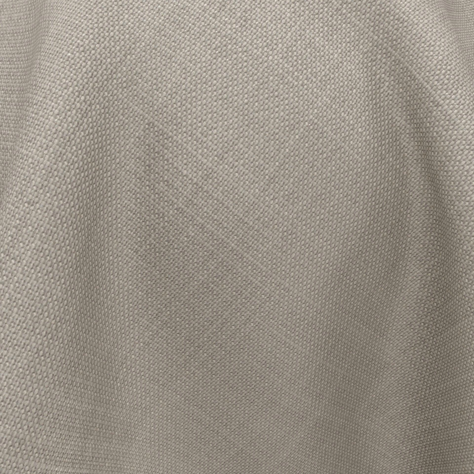 Lexicon--Lexicon--01-Linen--CloseUp_BL_20_BL_20_CU.jpg