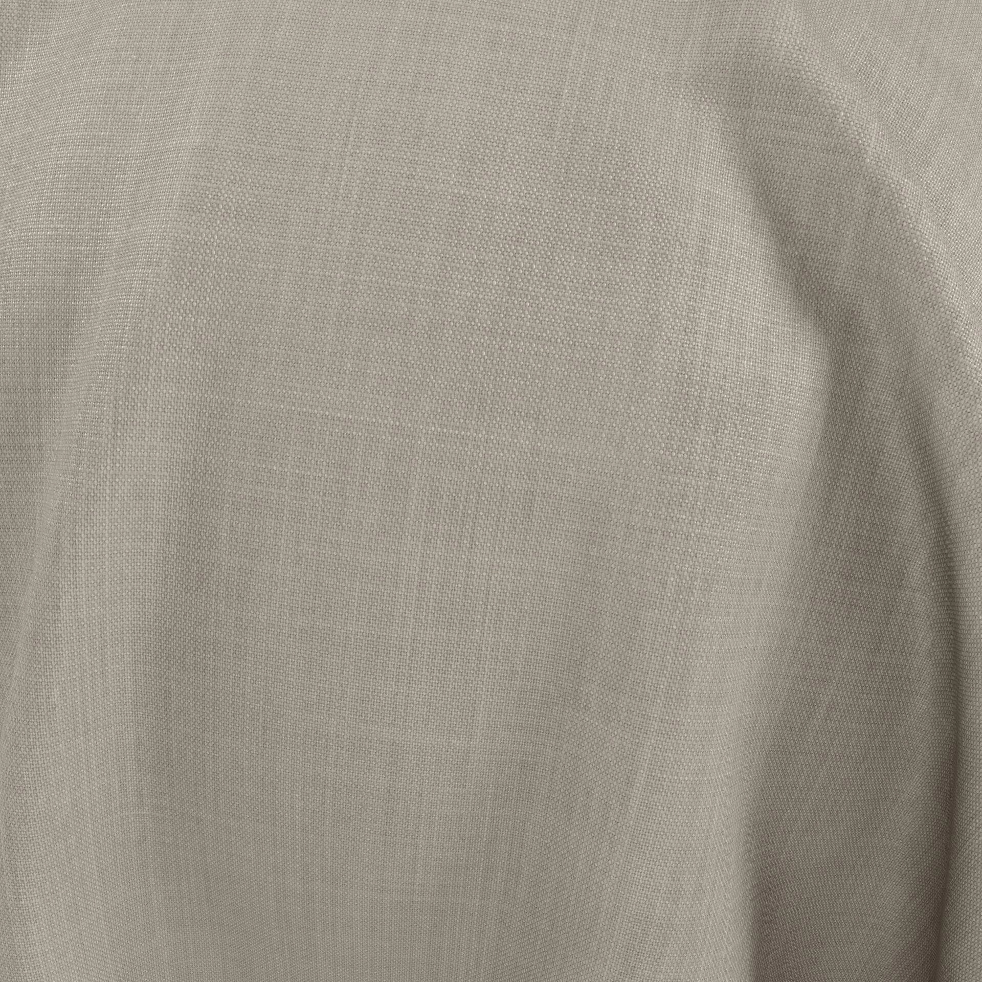 Lexicon--Lexicon--01-Linen--CloseUp_BL_65_BL_65_CU.jpg