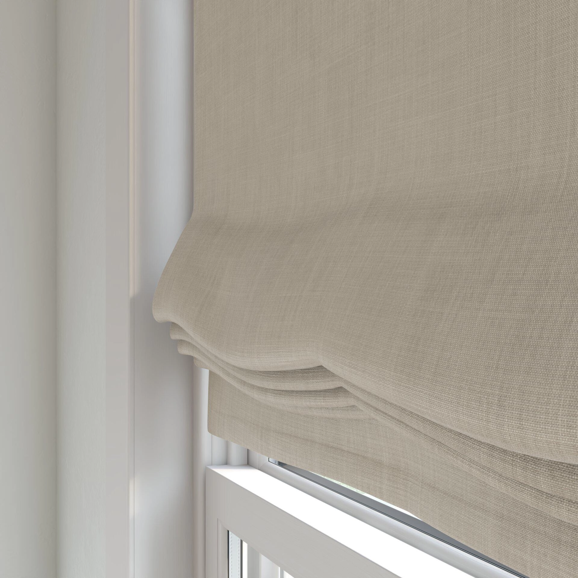 Lexicon--Lexicon--01-Linen--Curtain_Blinds_Detail.jpg