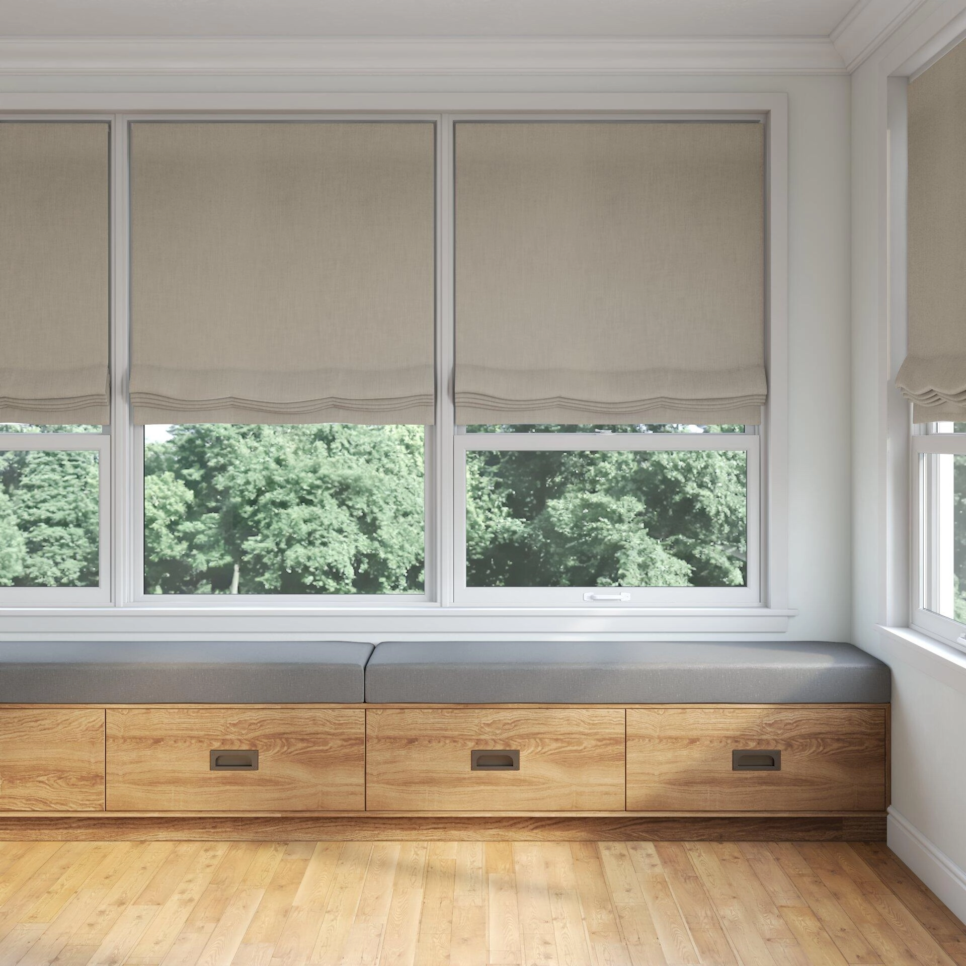 Lexicon--Lexicon--01-Linen--Curtain_Blinds_Full.jpg