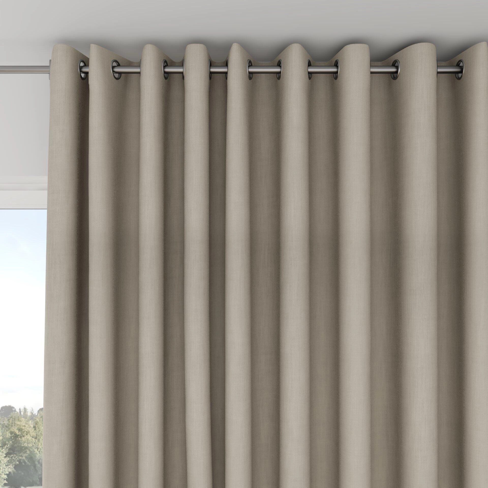 Lexicon--Lexicon--01-Linen--Curtain_Grommet_Top.jpg