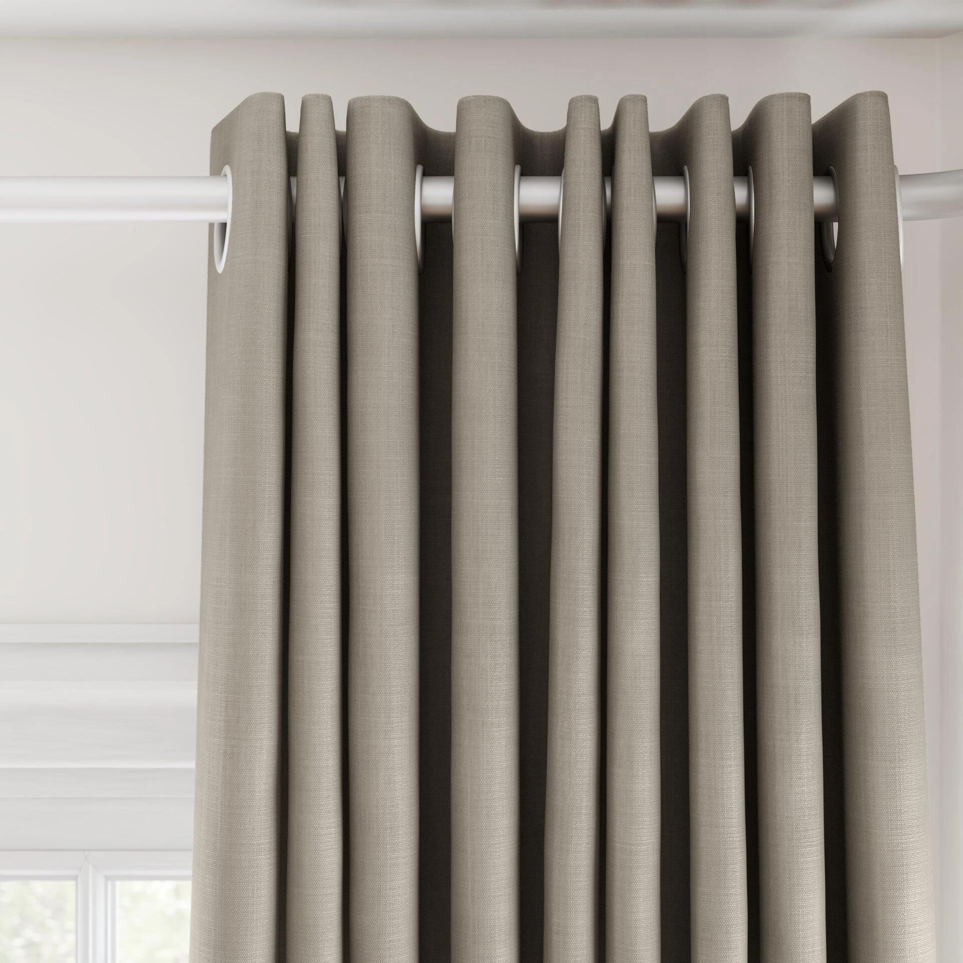 Lexicon--Lexicon--01-Linen--Curtain_GrommetPuddle_Top.jpg