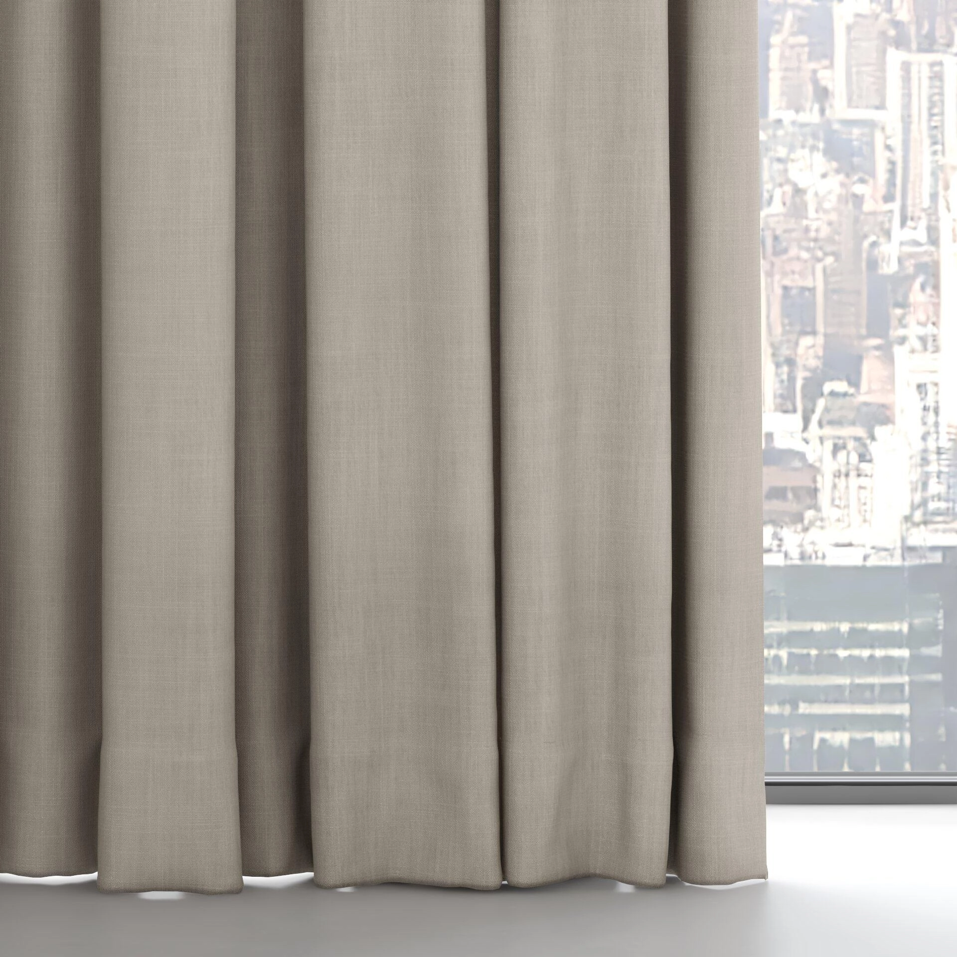 Lexicon--Lexicon--01-Linen--Curtain_HiddenRail_Bottom.jpg